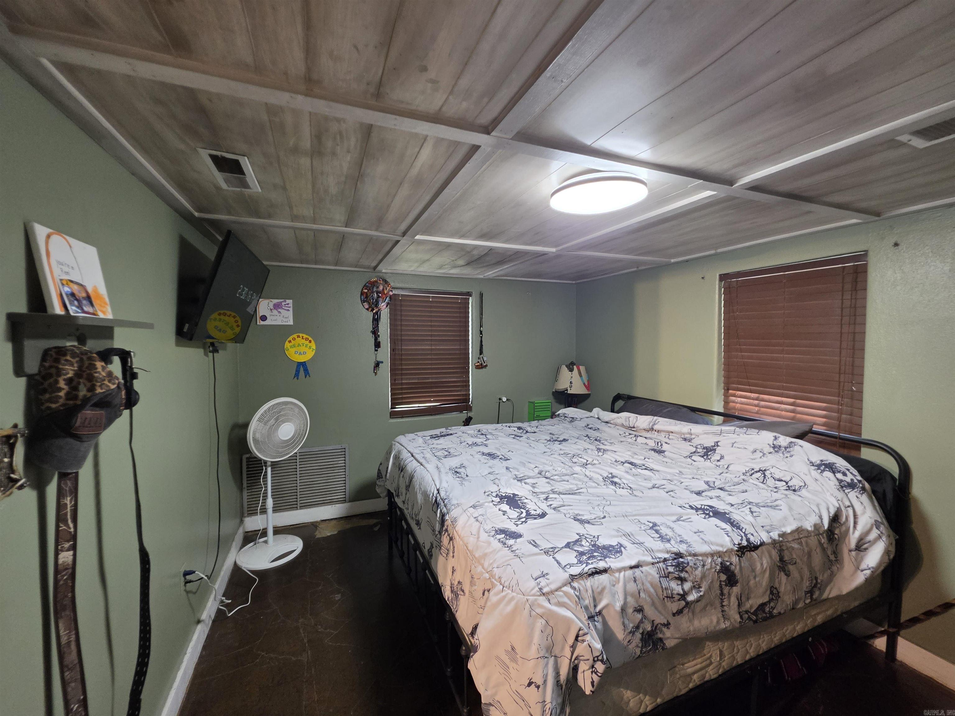 4555 Greene 203 Road Property Photo 19