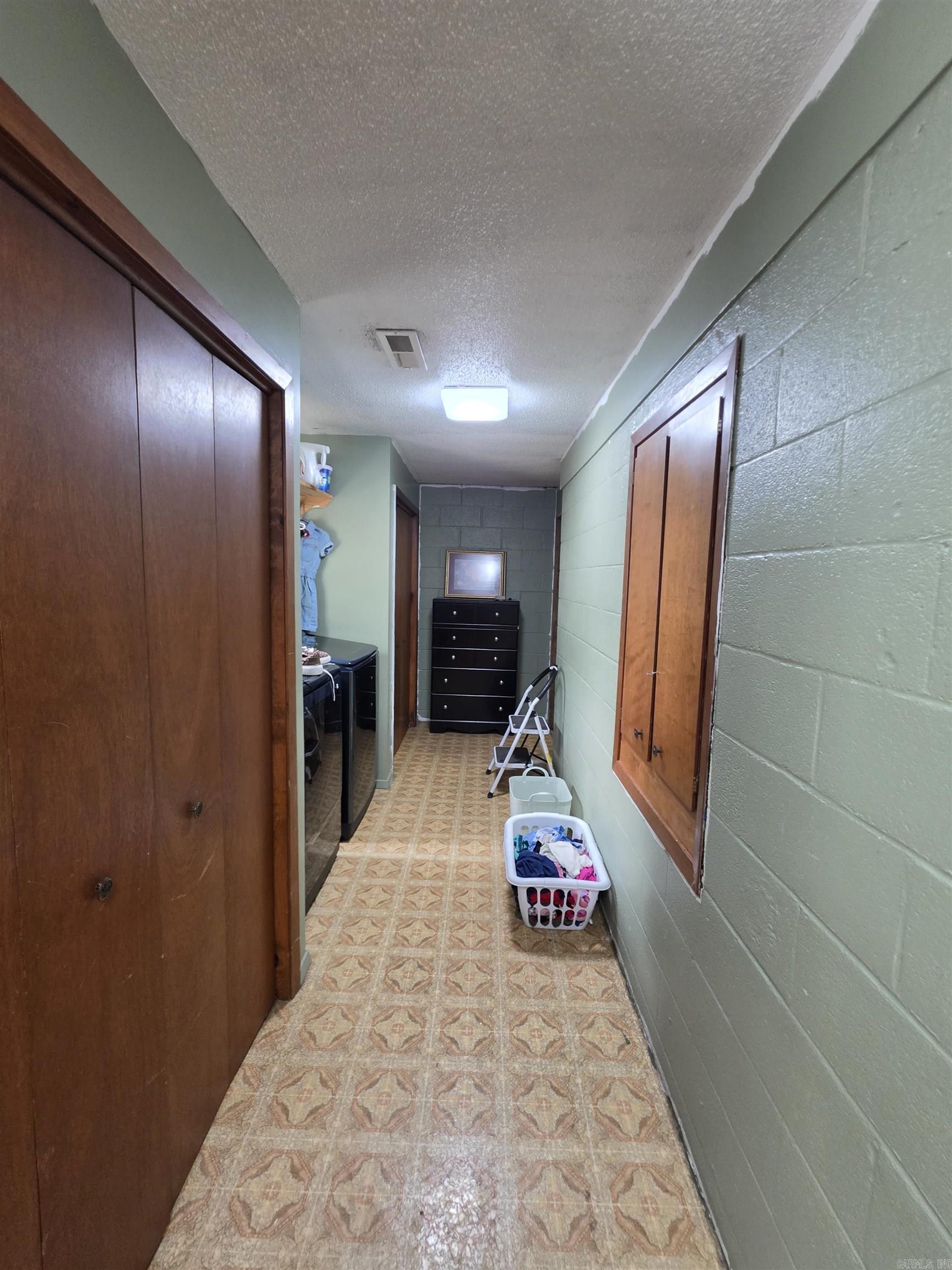 4555 Greene 203 Road Property Photo 20