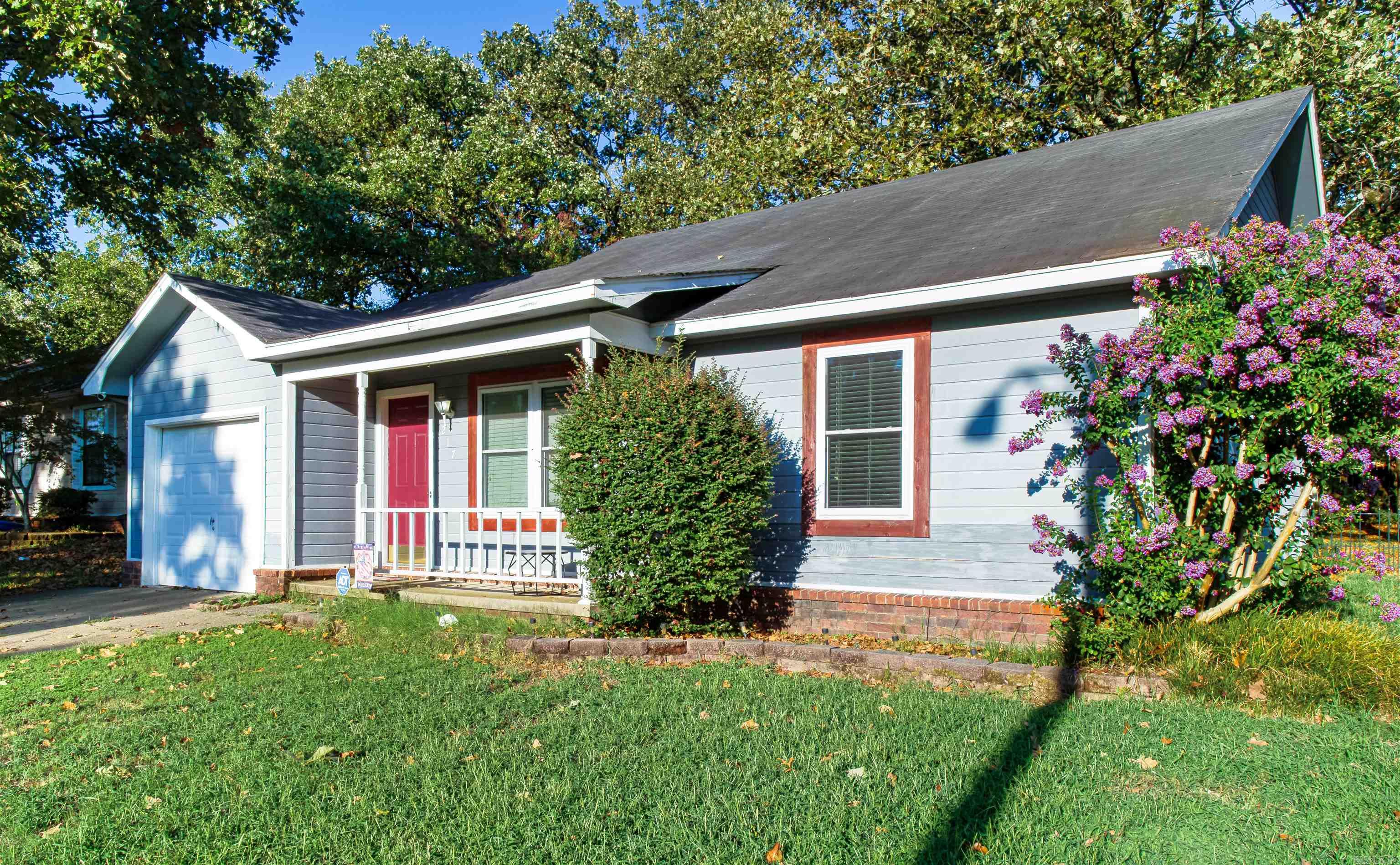 217 Briarpatch Lane Property Photo 3