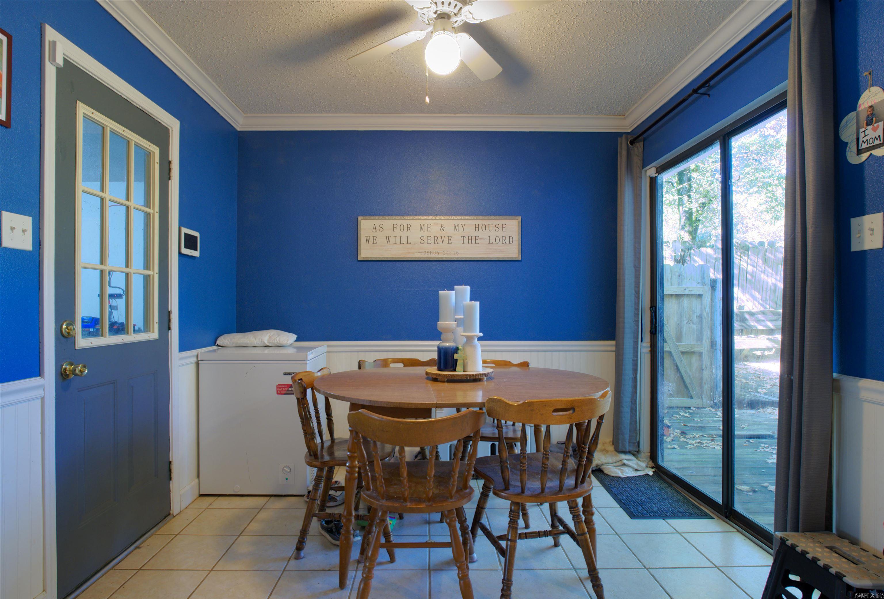 217 Briarpatch Lane Property Photo 7