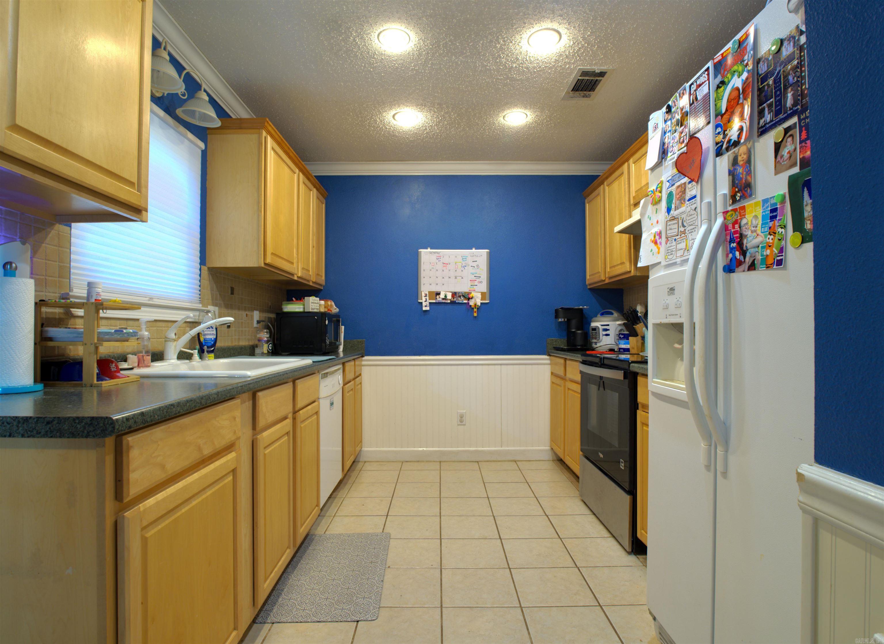 217 Briarpatch Lane Property Photo 8