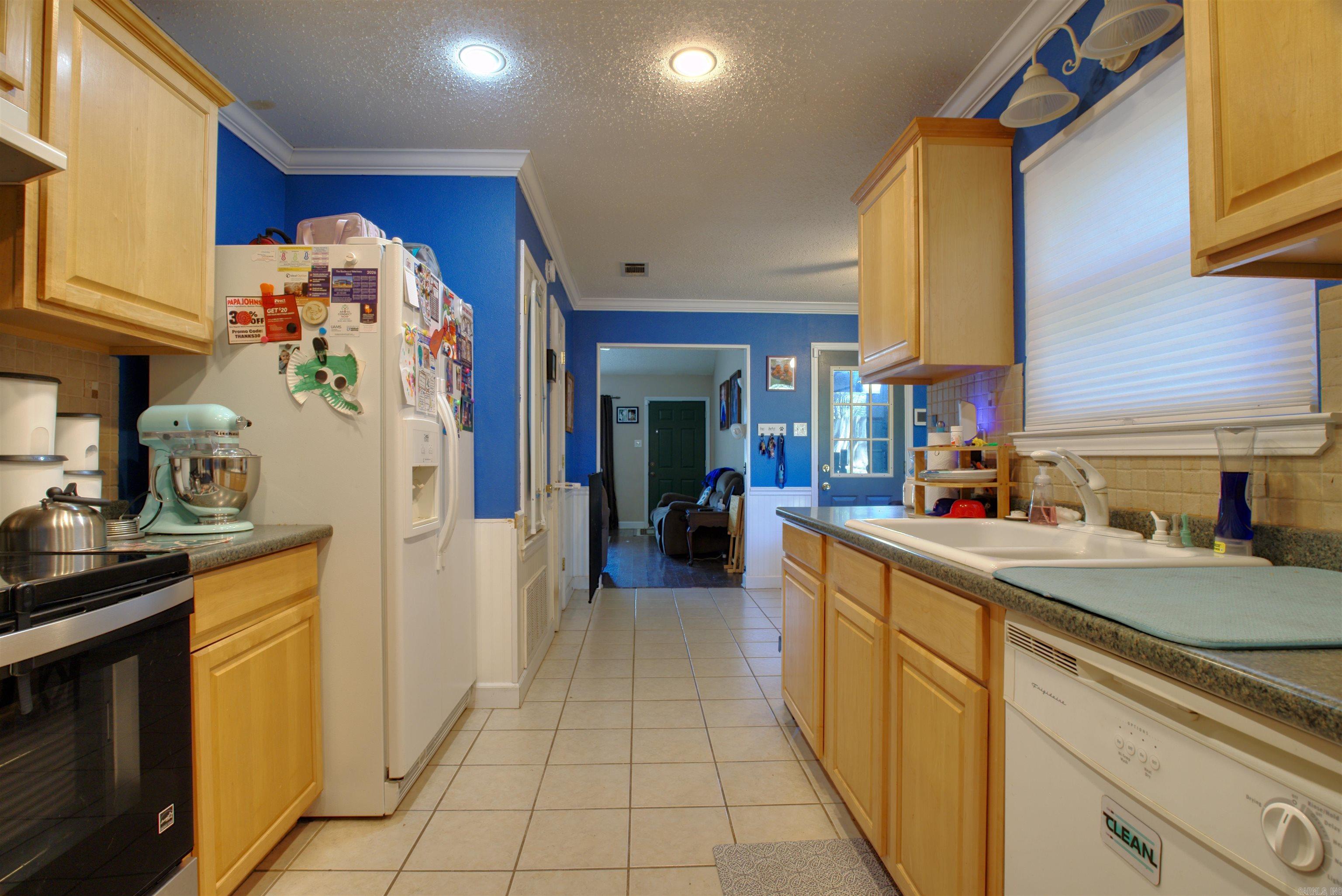 217 Briarpatch Lane Property Photo 9