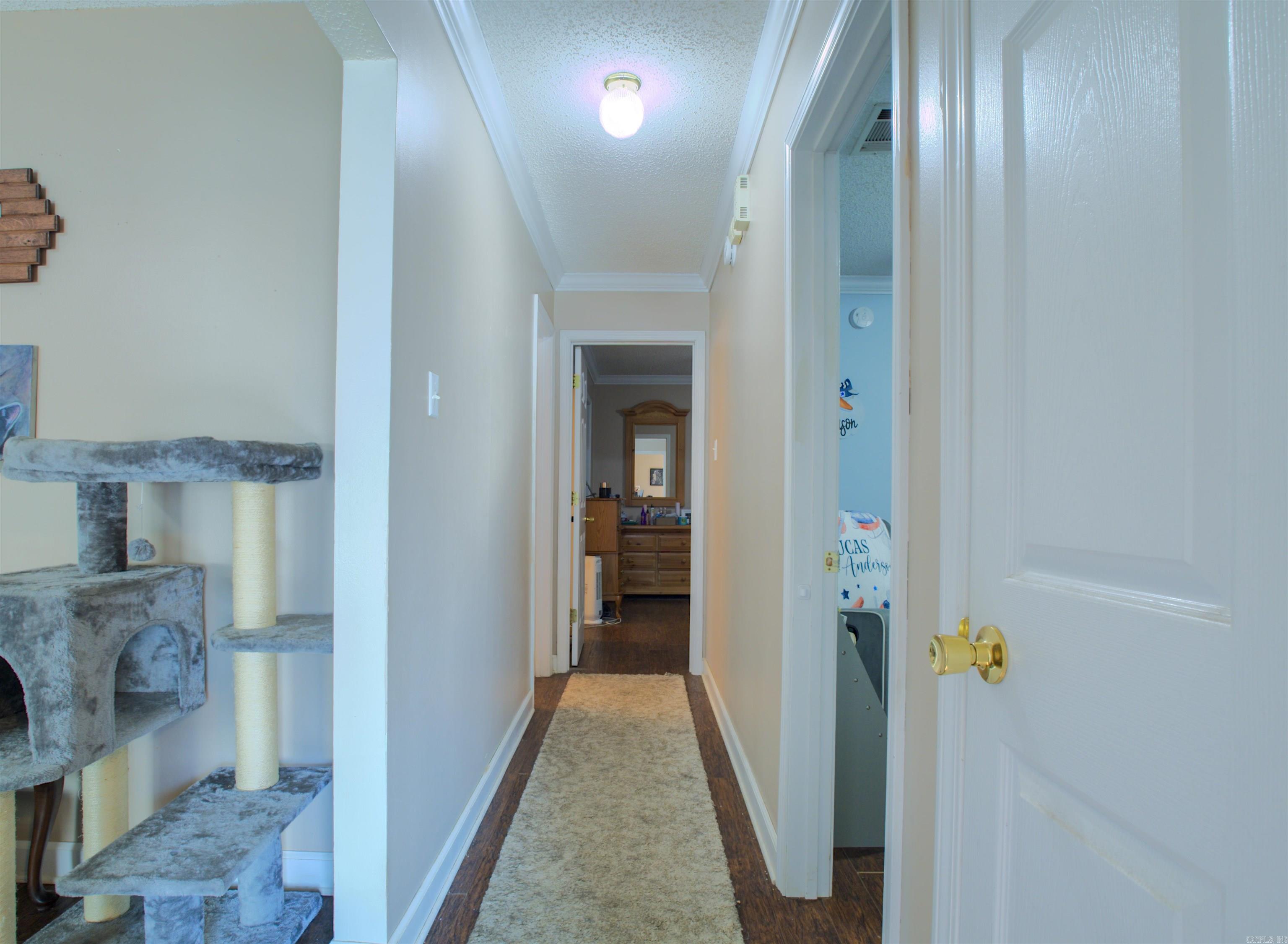 217 Briarpatch Lane Property Photo 11