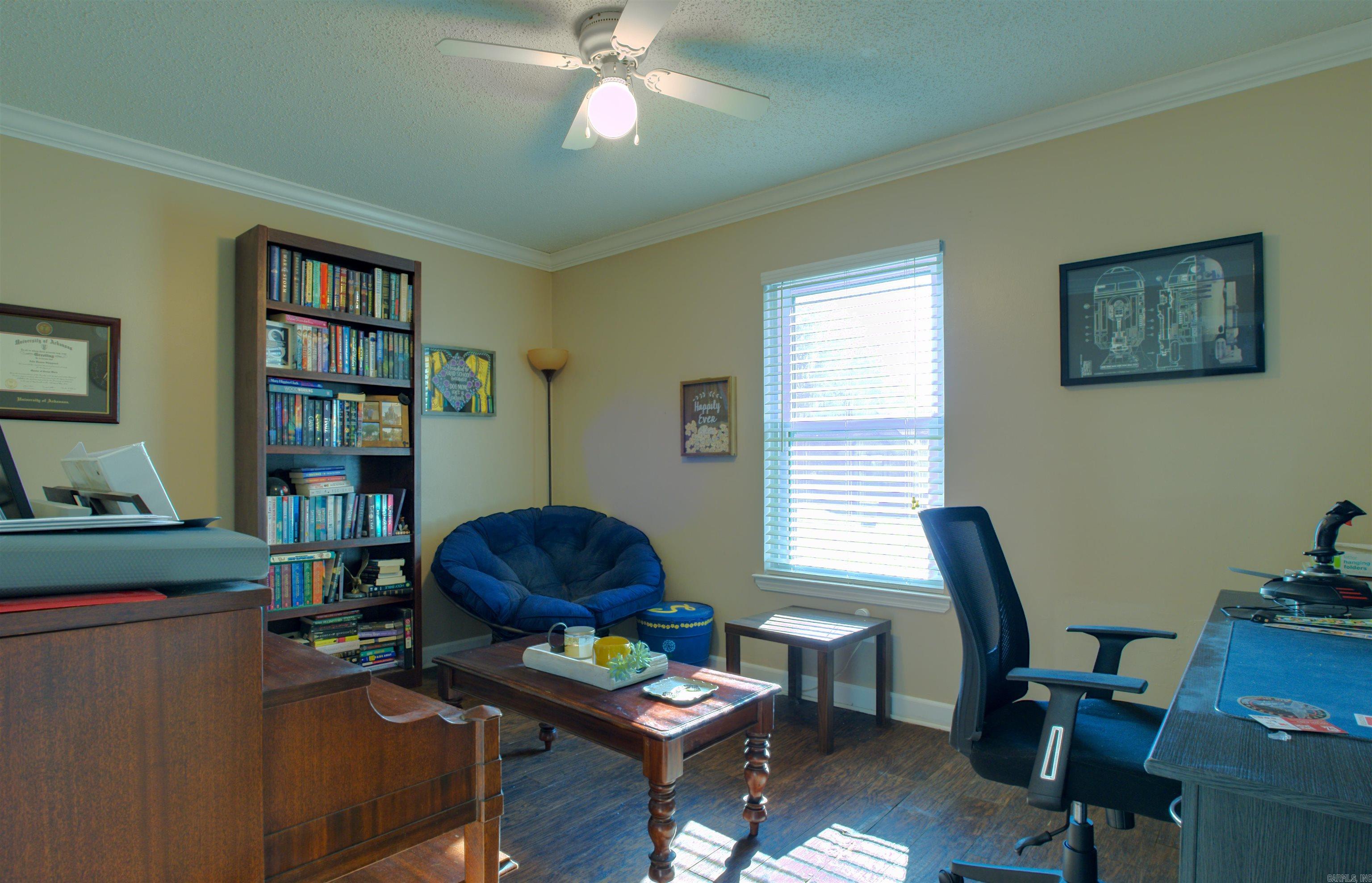 217 Briarpatch Lane Property Photo 12