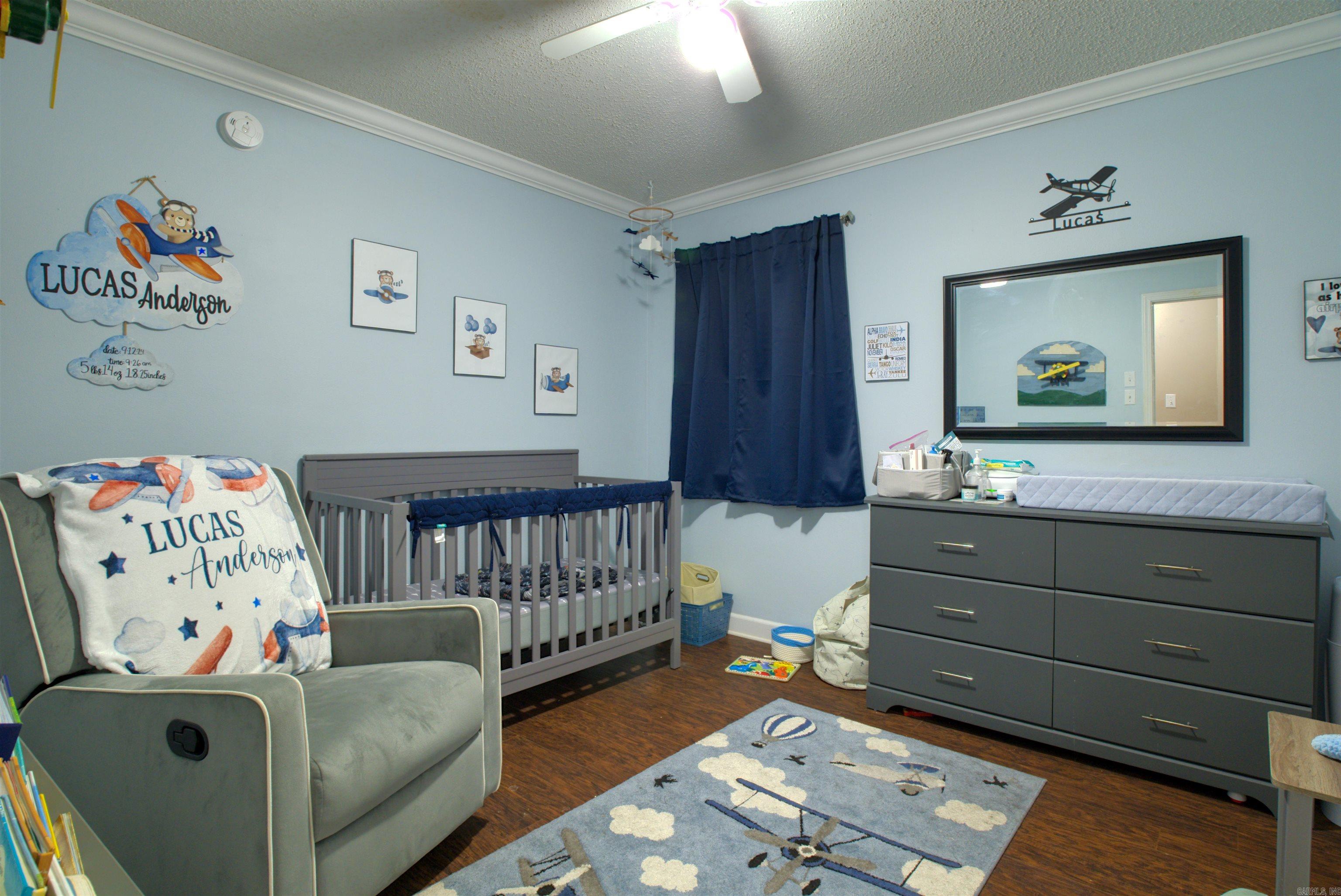 217 Briarpatch Lane Property Photo 15