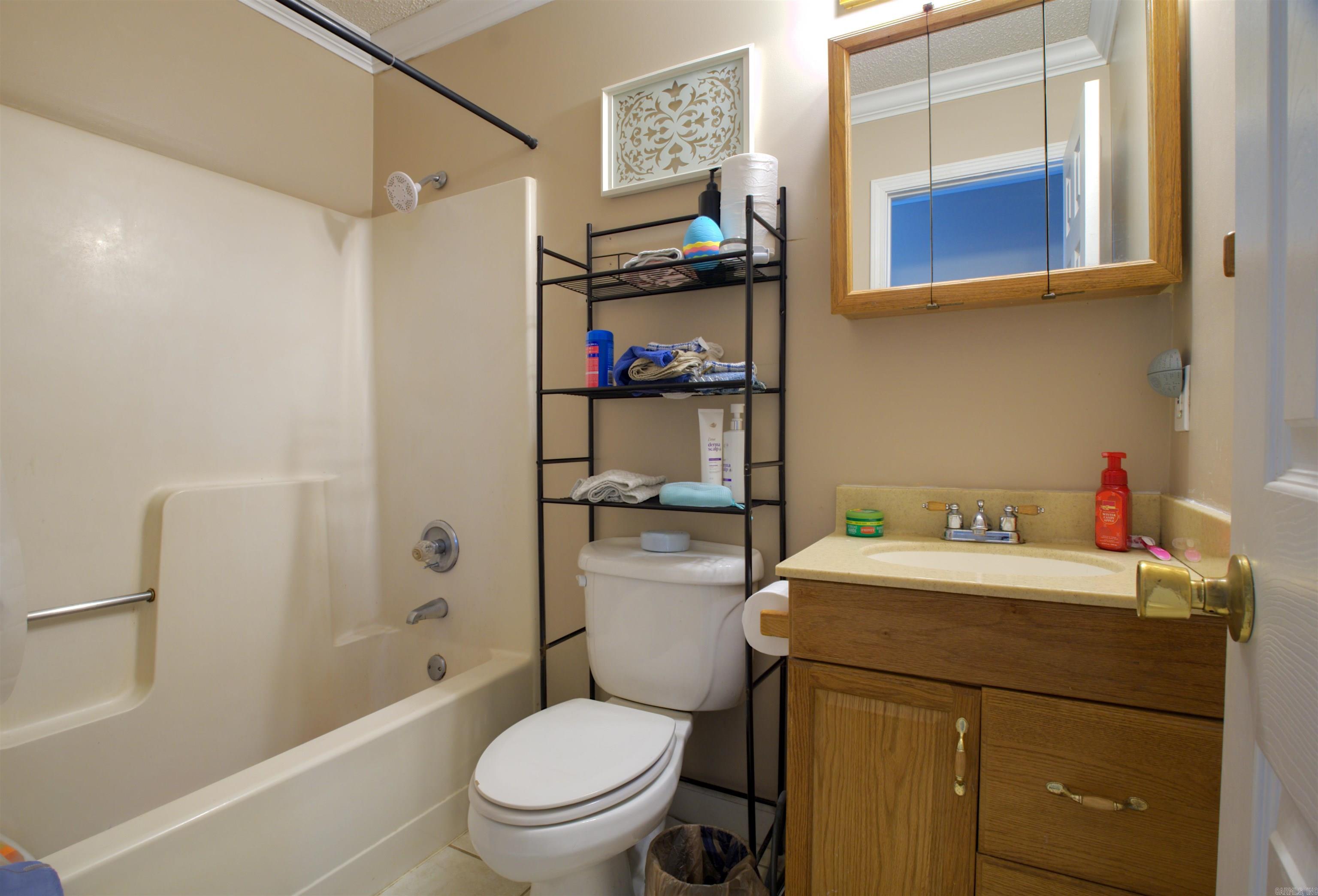 217 Briarpatch Lane Property Photo 16