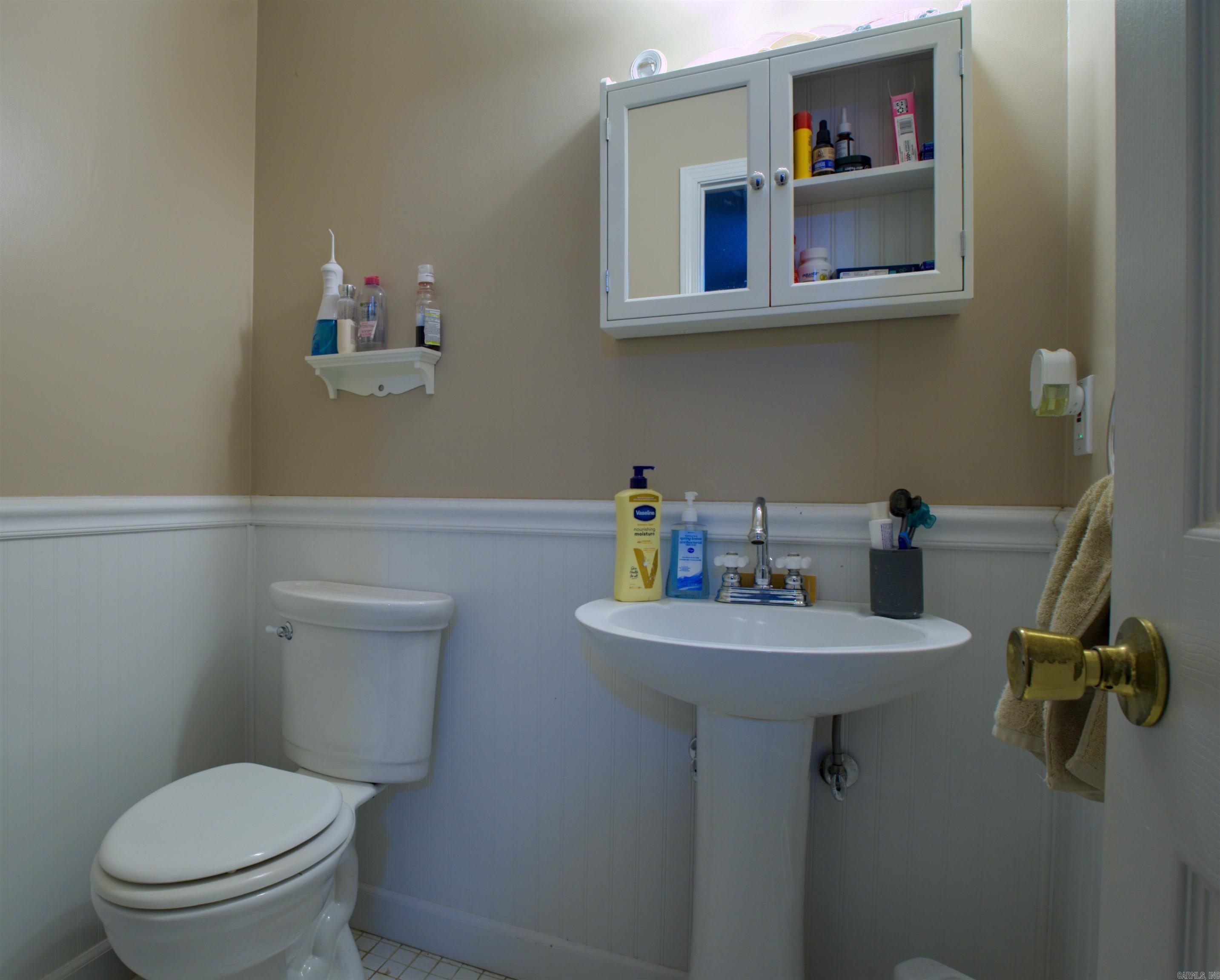217 Briarpatch Lane Property Photo 18