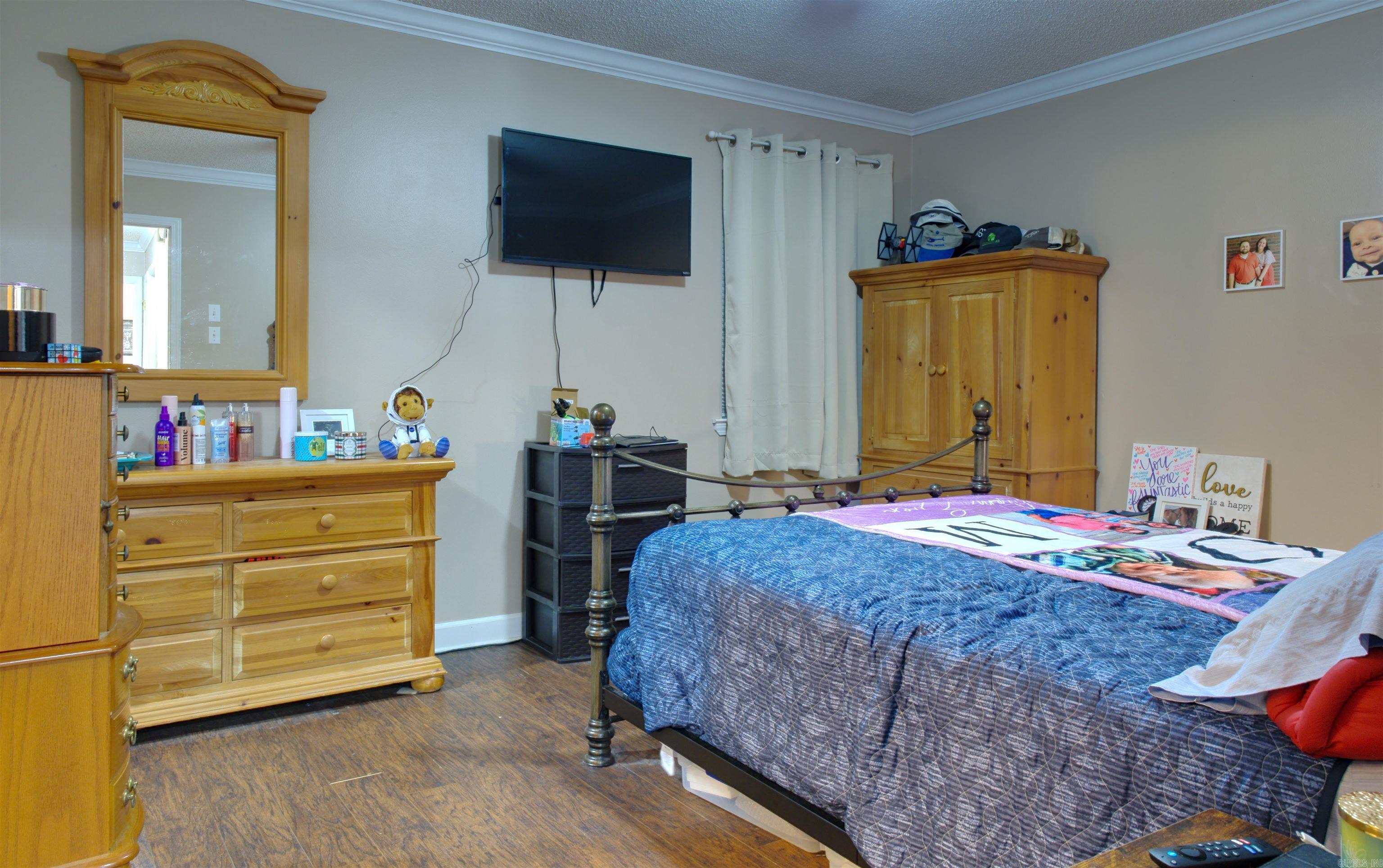 217 Briarpatch Lane Property Photo 19