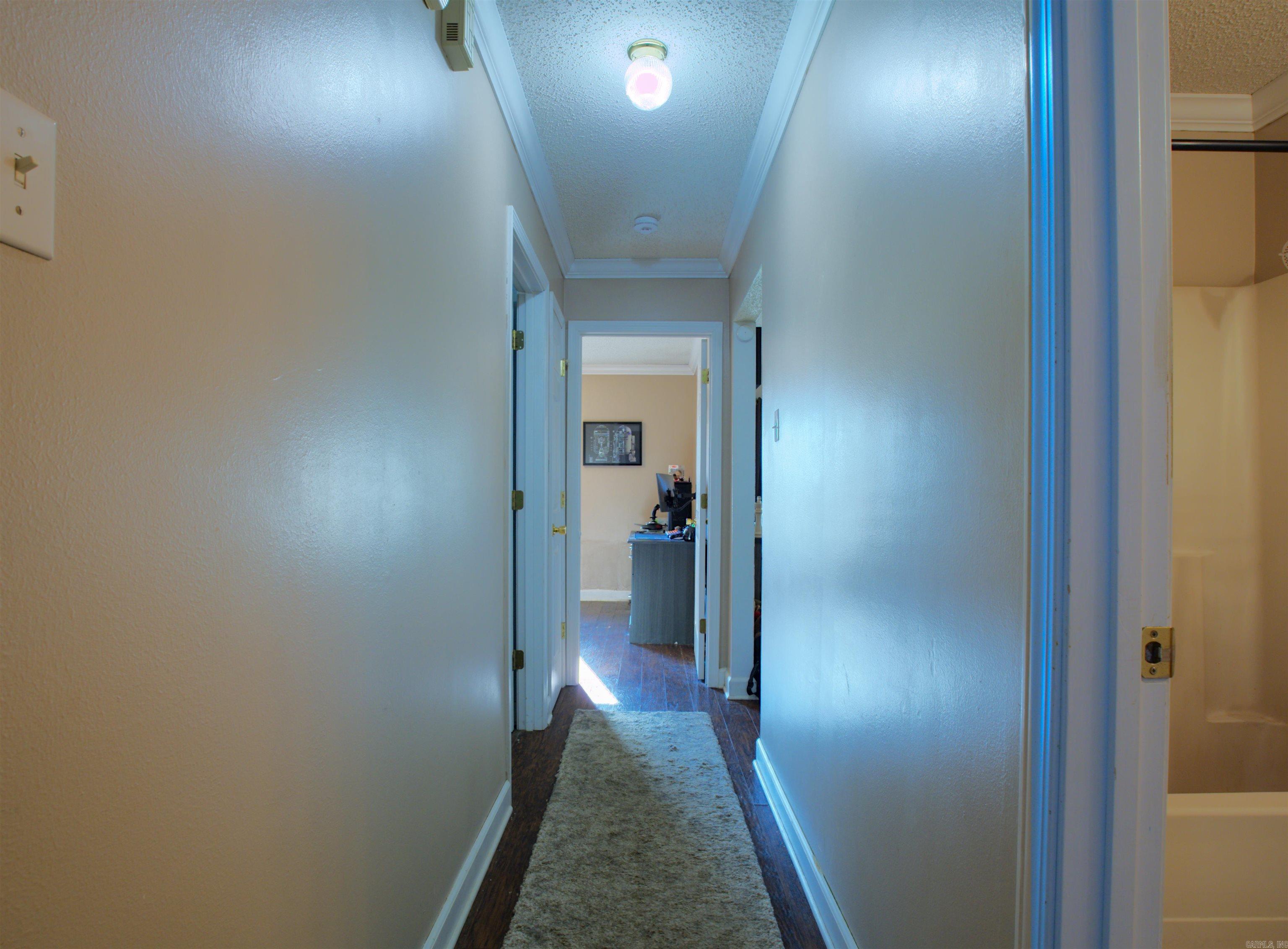 217 Briarpatch Lane Property Photo 20