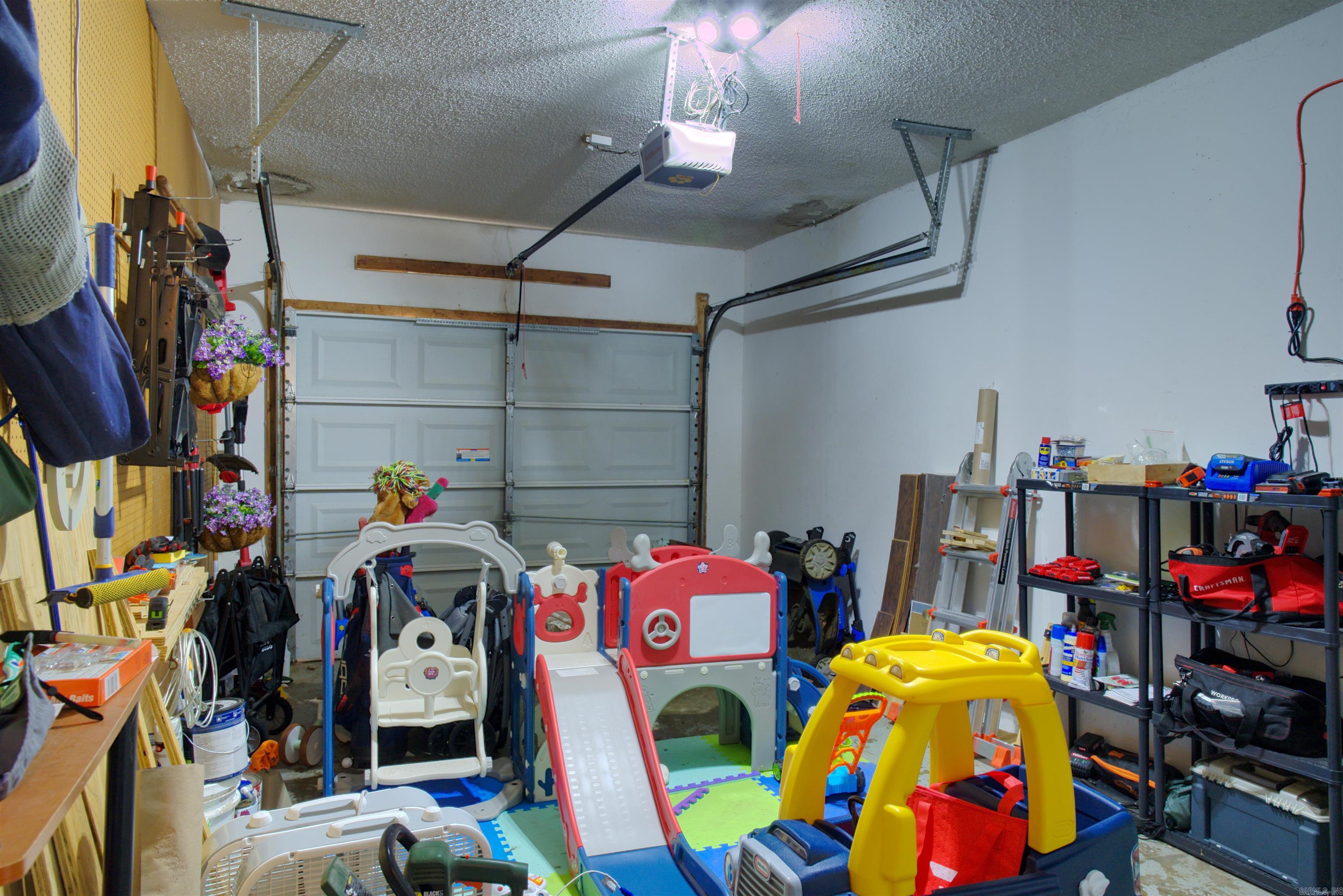 217 Briarpatch Lane Property Photo 21