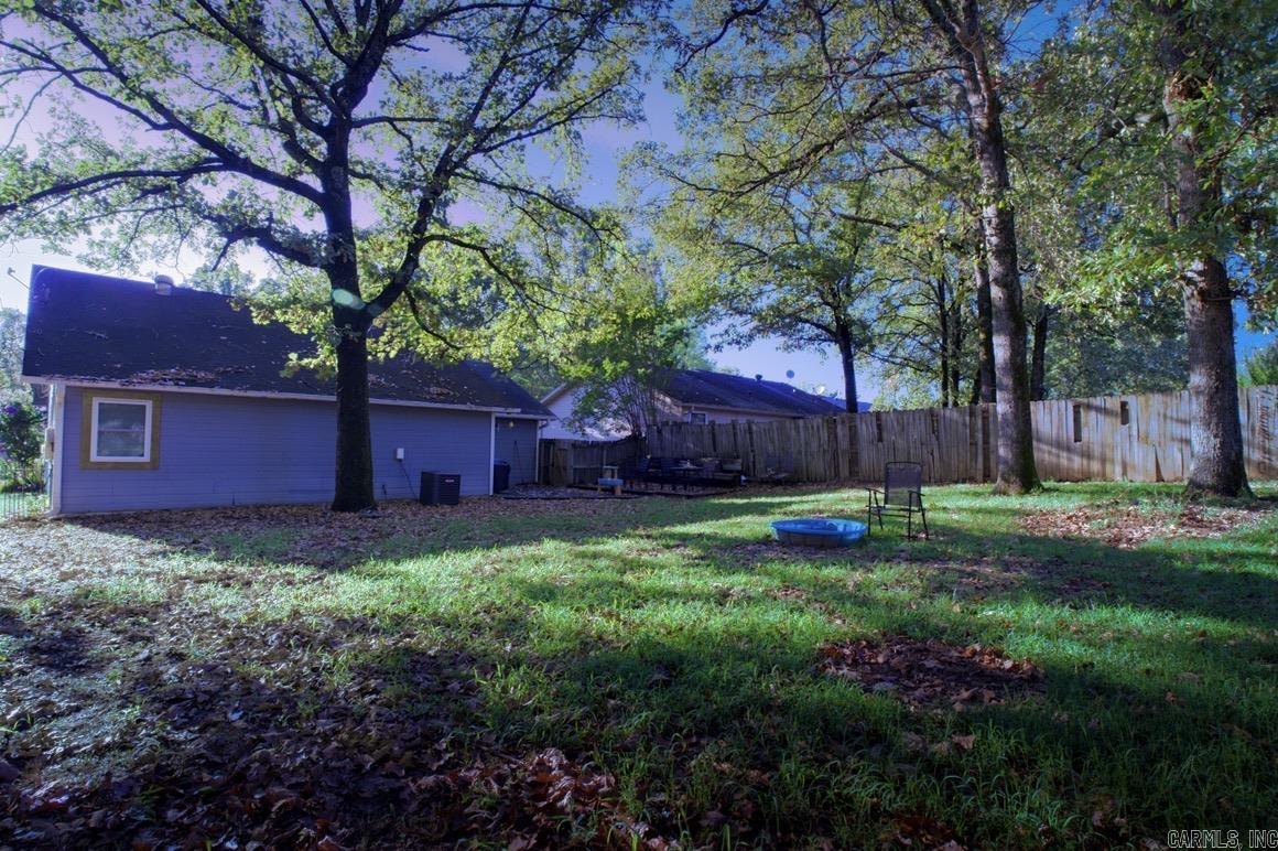 217 Briarpatch Lane Property Photo 23