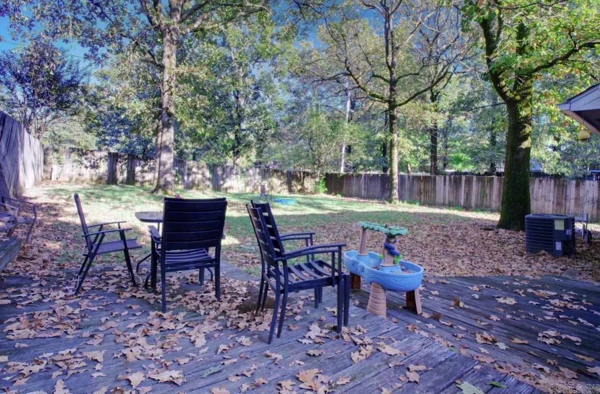 217 Briarpatch Lane Property Photo 24
