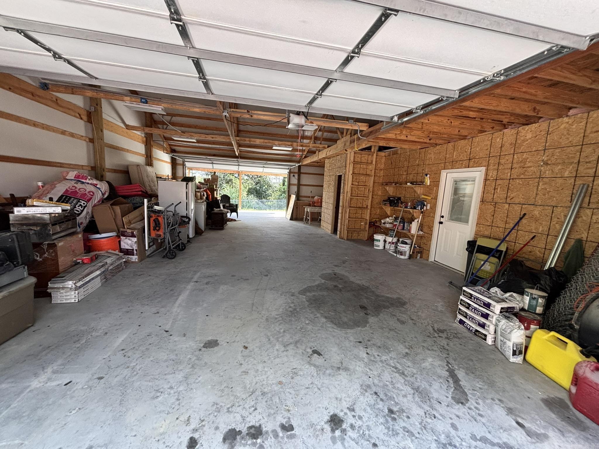 6 Vince Ln Property Photo 25