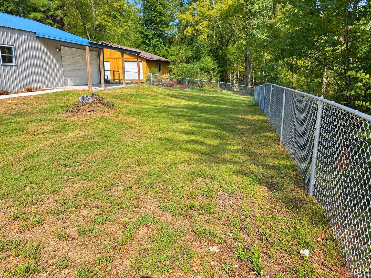 6 Vince Ln Property Photo 30