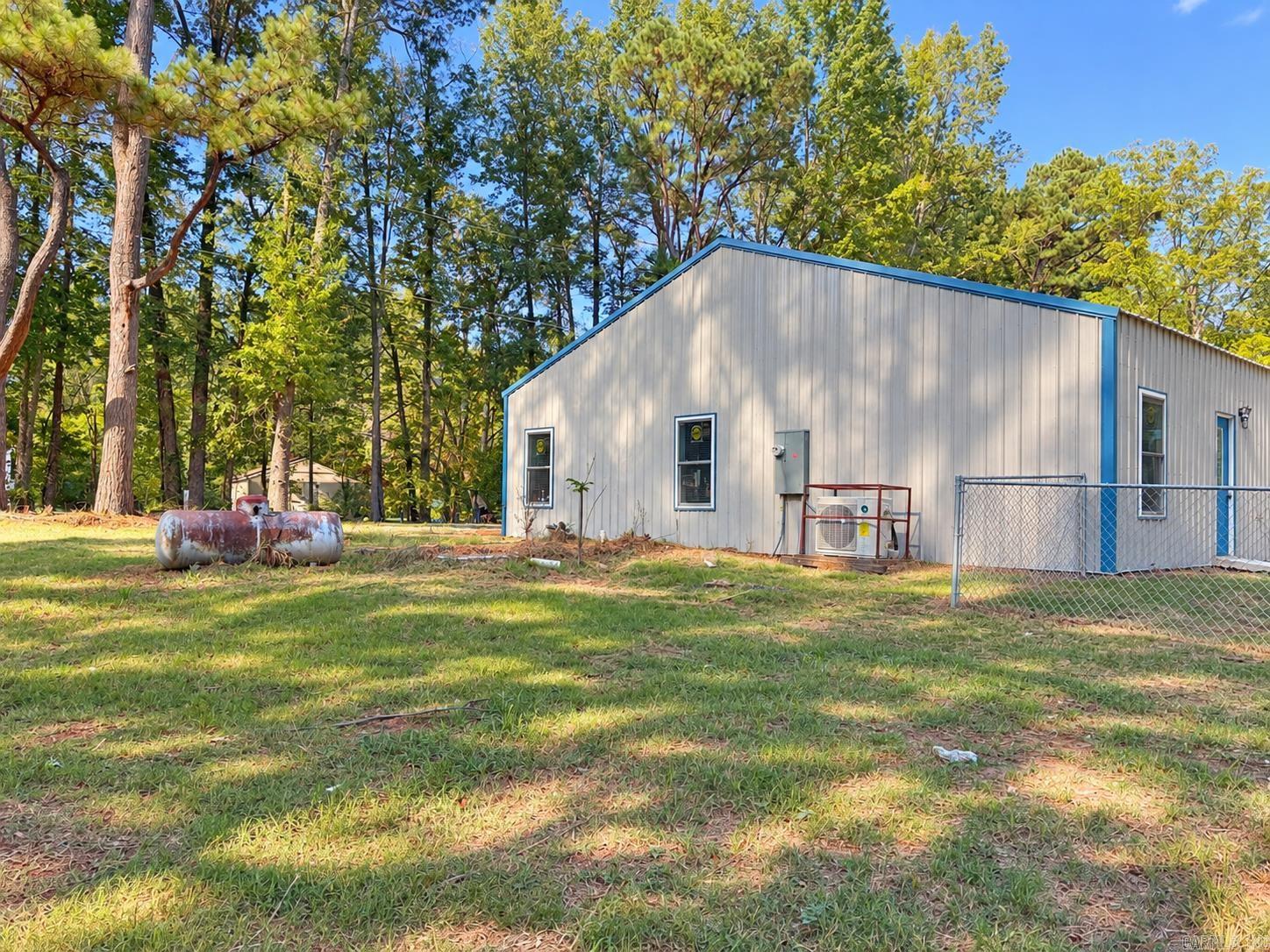 6 Vince Ln Property Photo 31