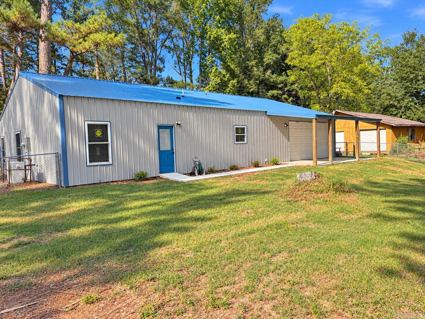 6 Vince Ln Property Photo 32