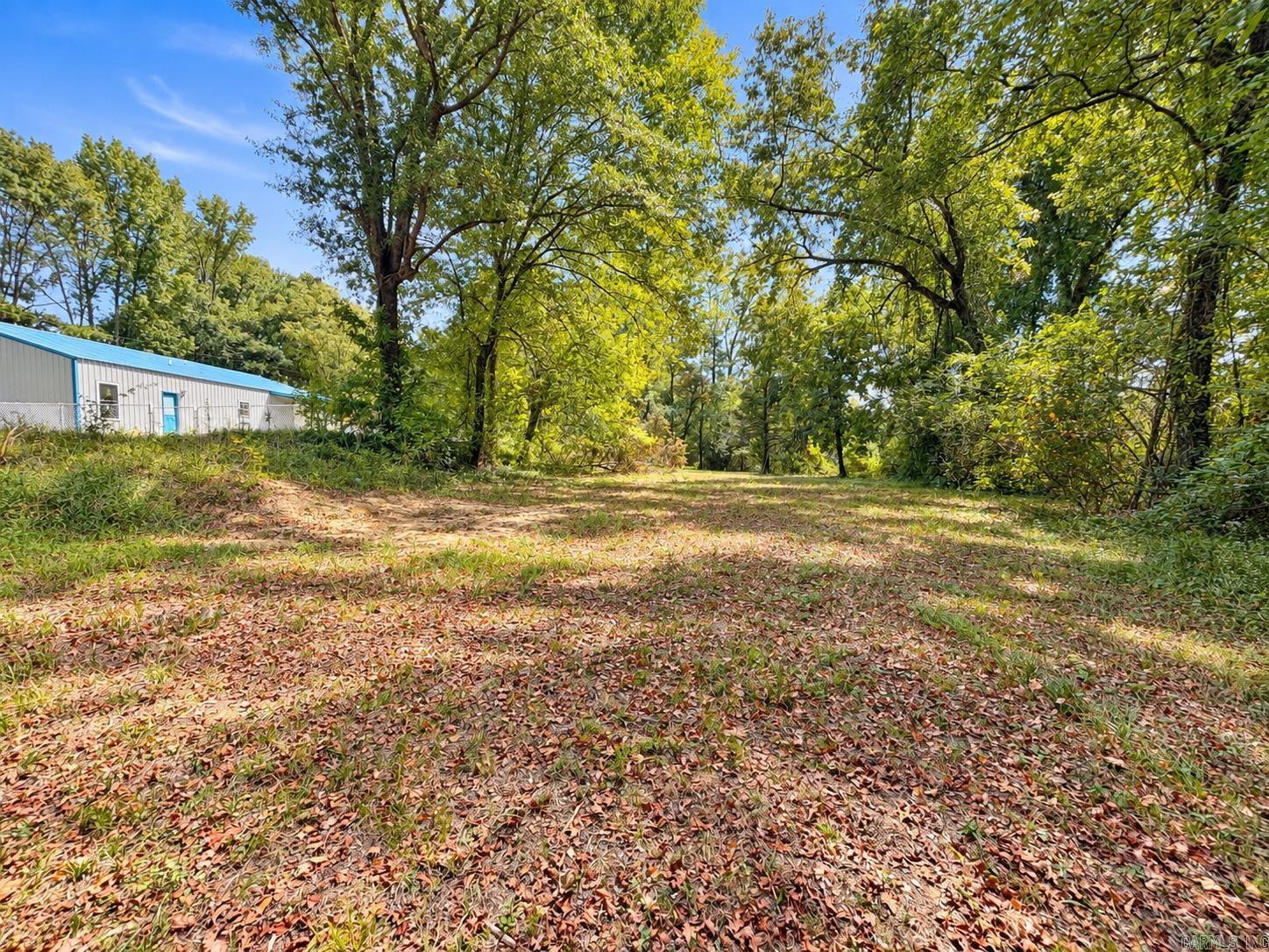6 Vince Ln Property Photo 33