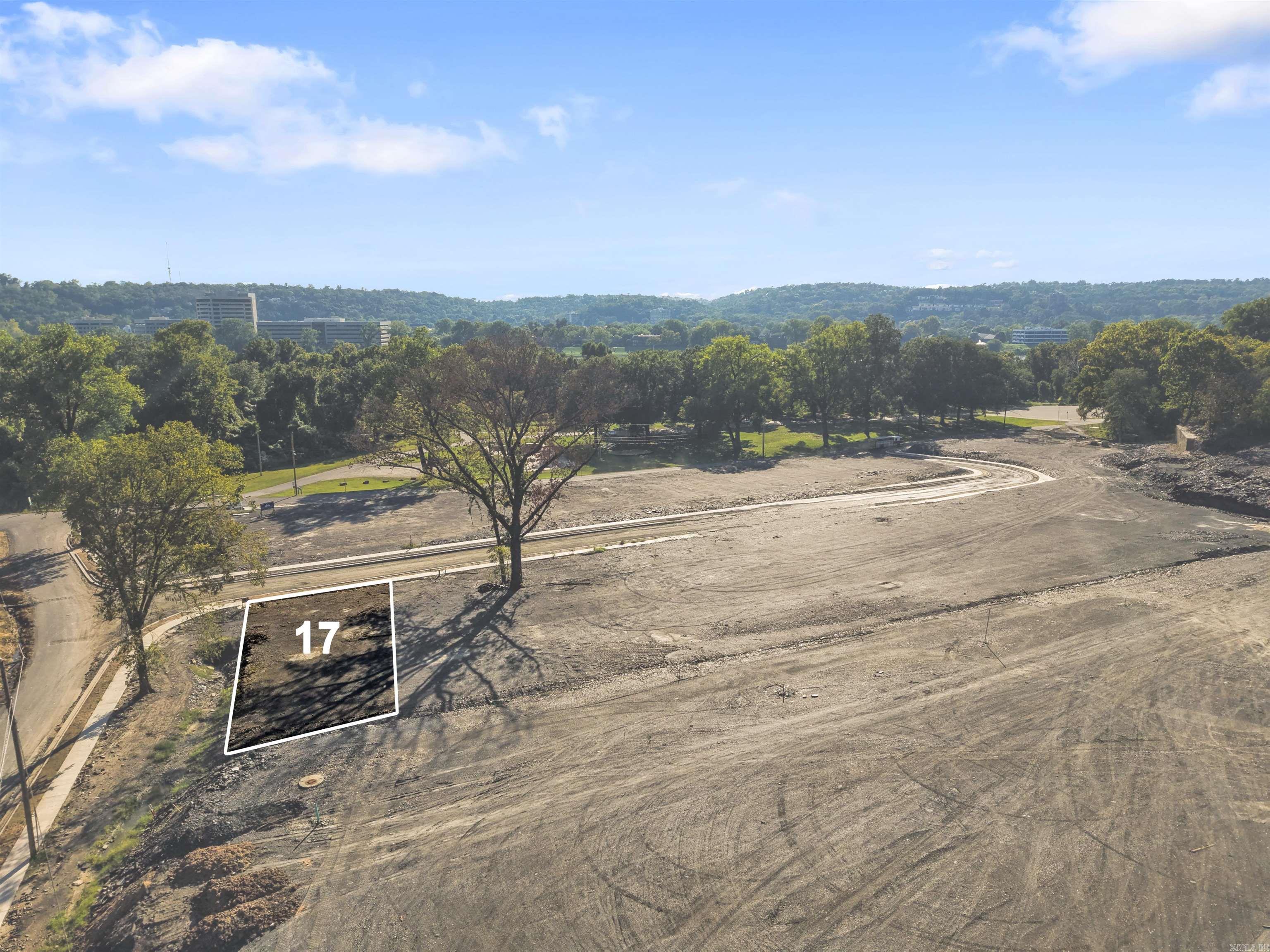 Lot 17 River Rd Property Photo 1