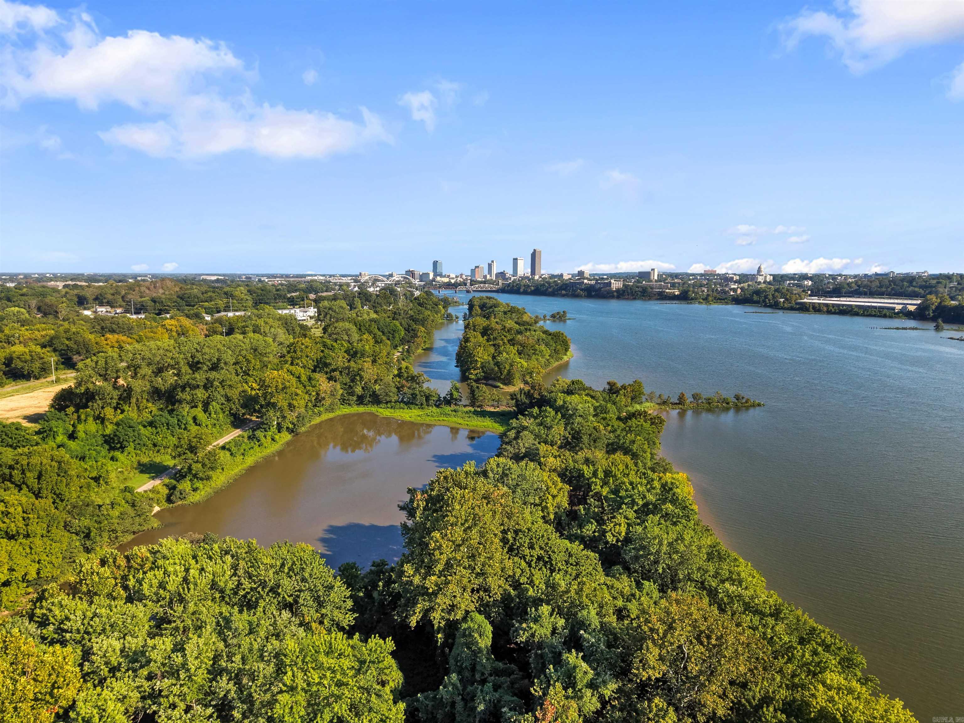 Lot 18 River Rd Property Photo 5