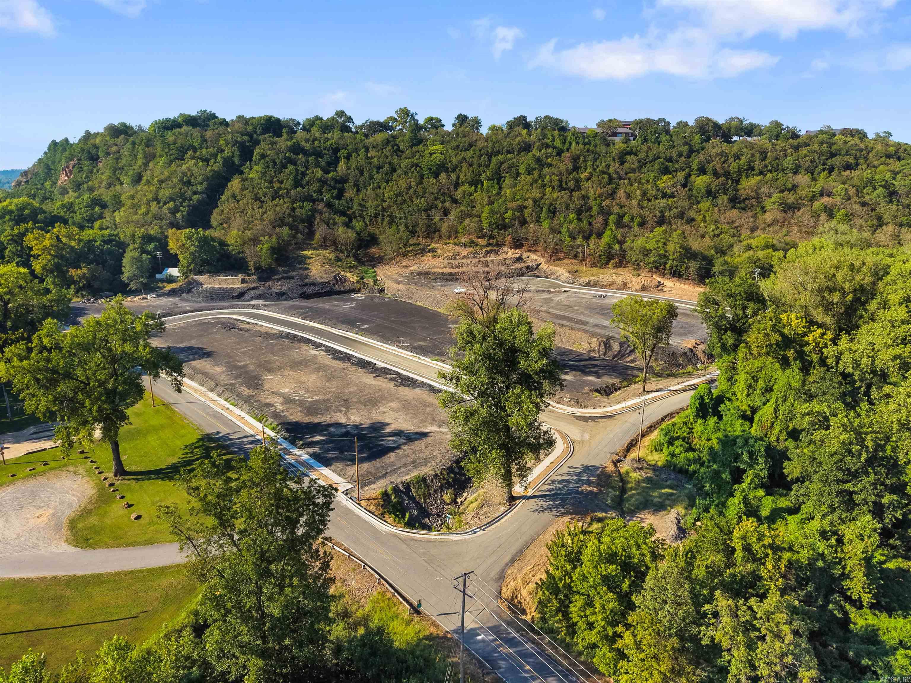 Lot 20 River Rd Property Photo 2