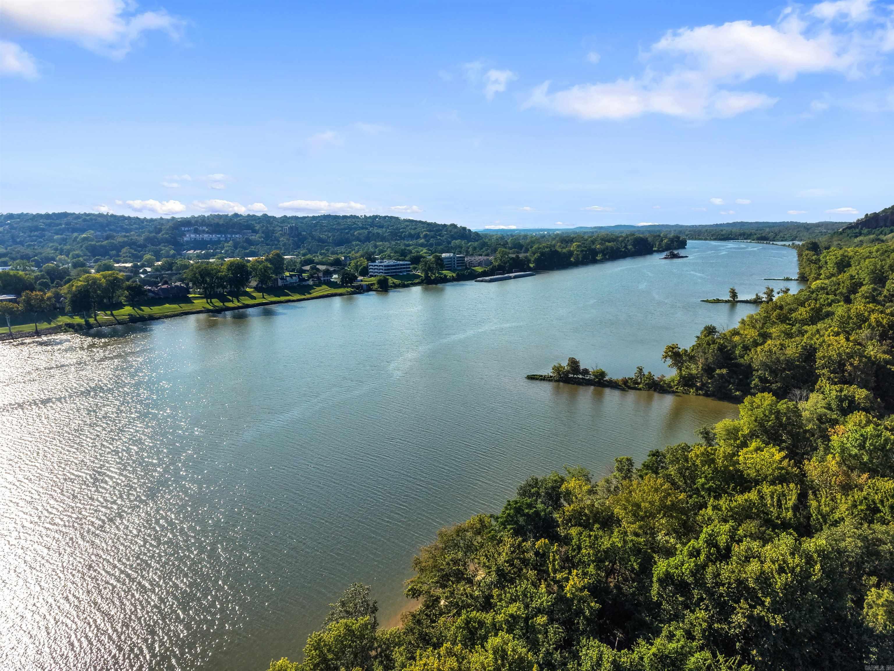 Lot 20 River Rd Property Photo 4