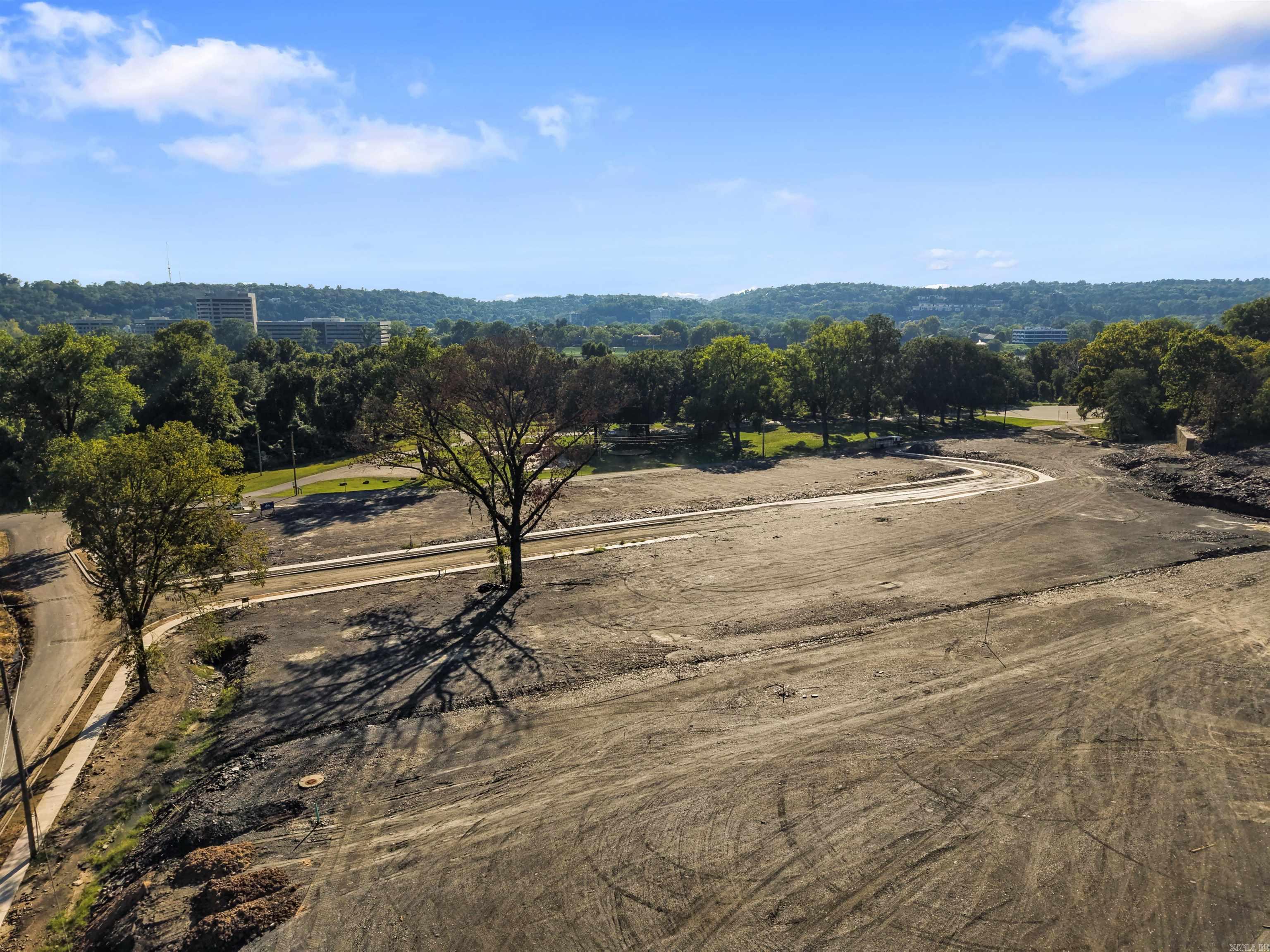 Lot 20 River Rd Property Photo 13