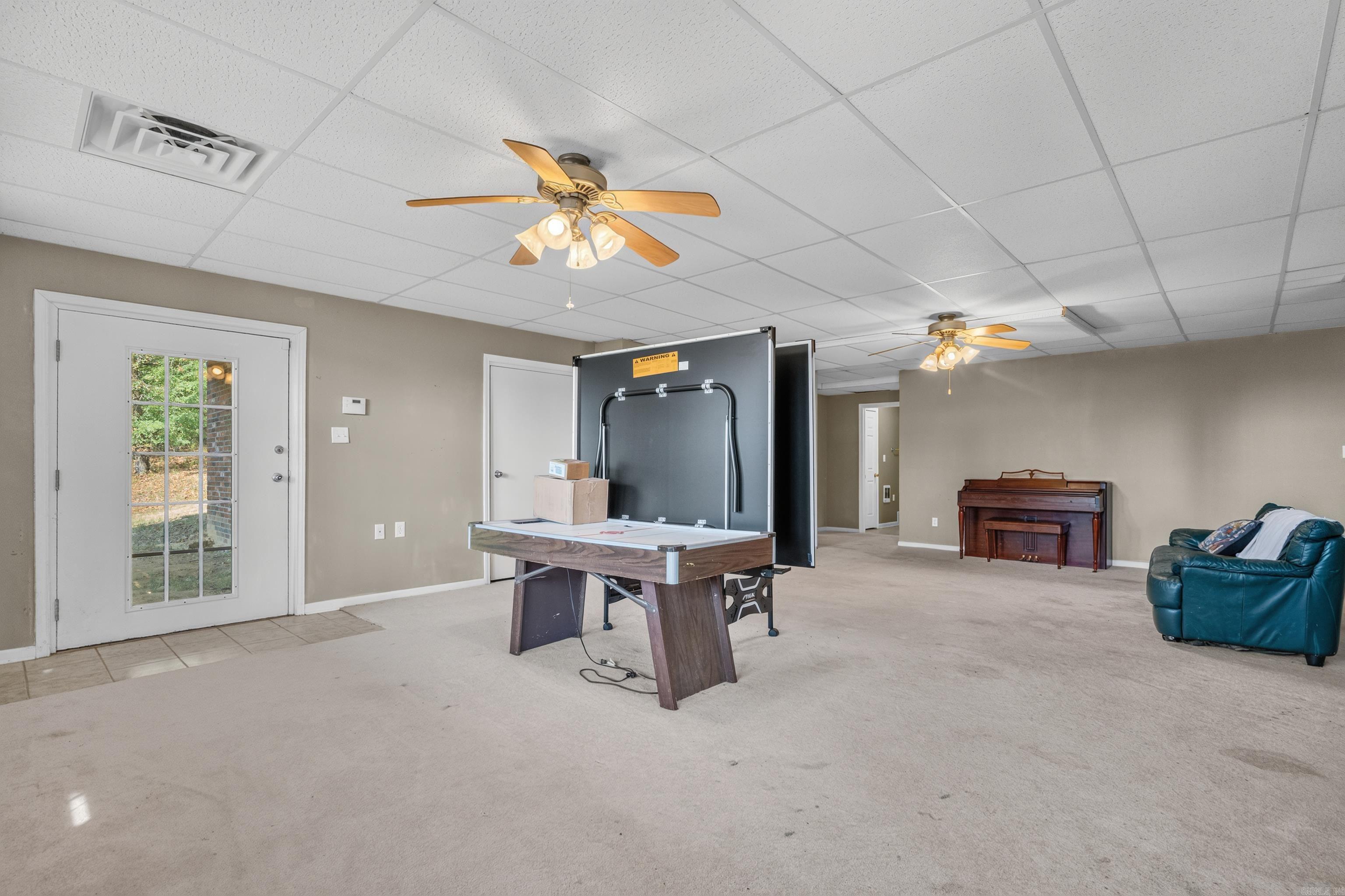 42200 Torrington Drive Property Photo 20