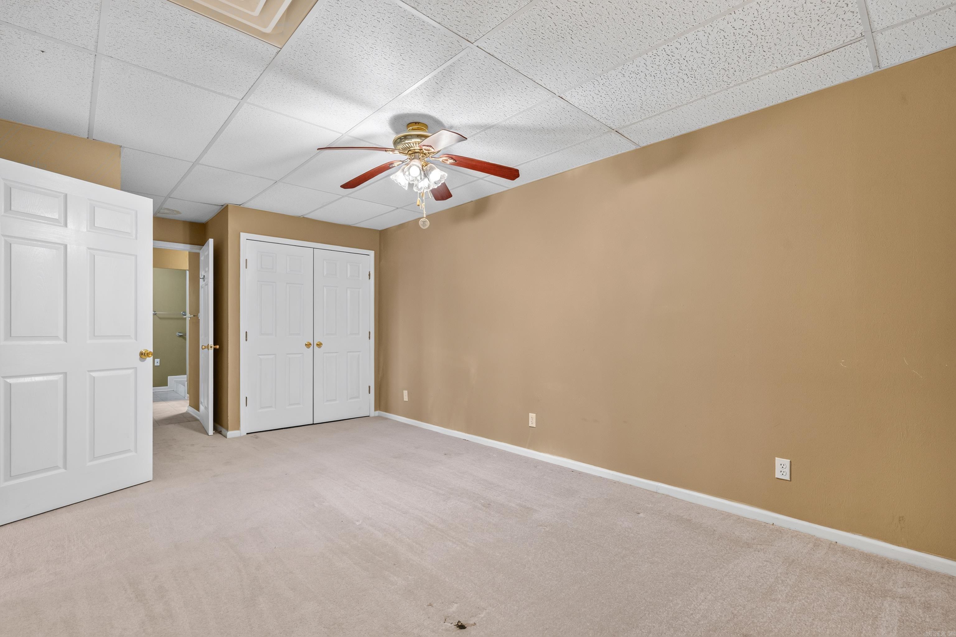 42200 Torrington Drive Property Photo 22