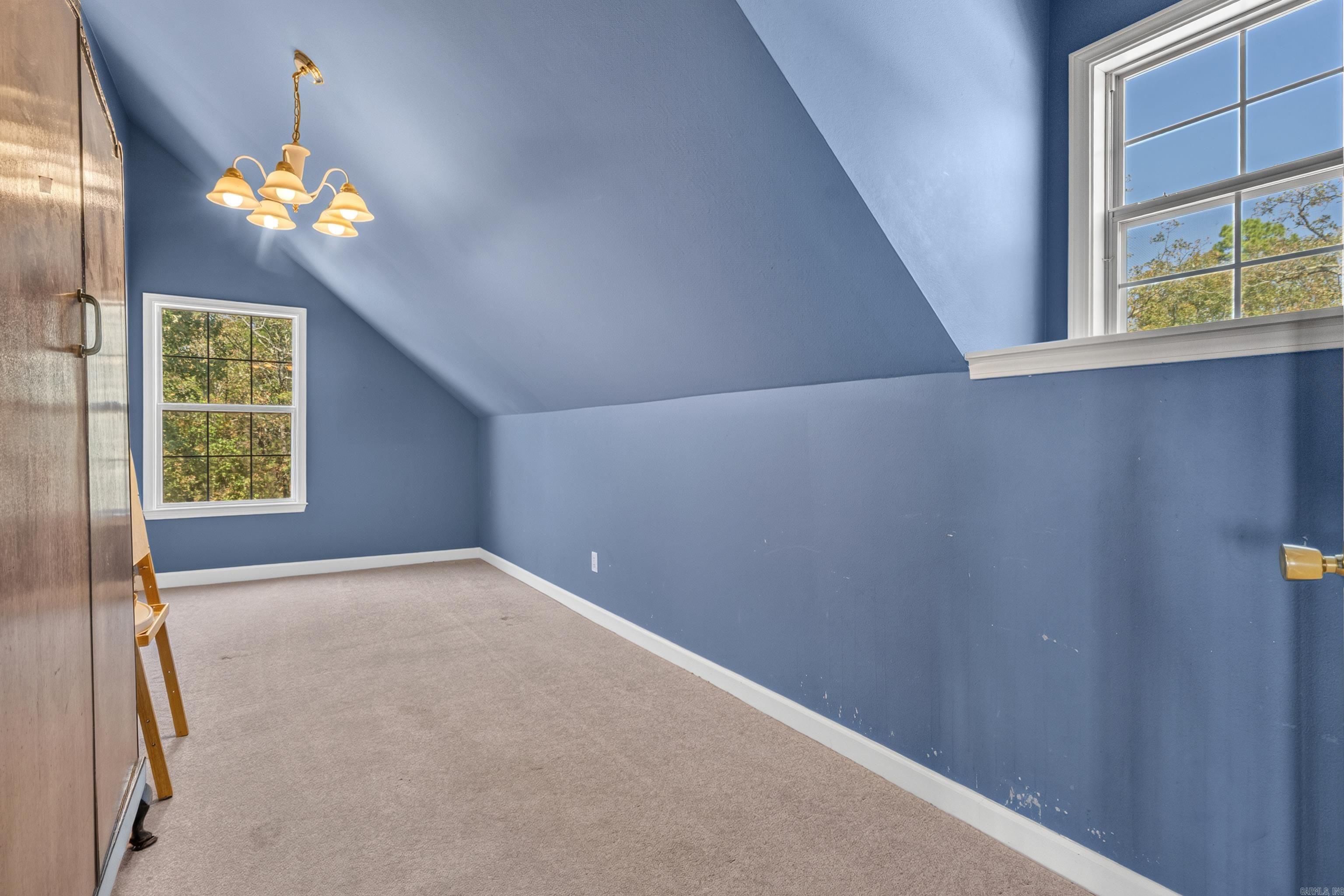 42200 Torrington Drive Property Photo 28
