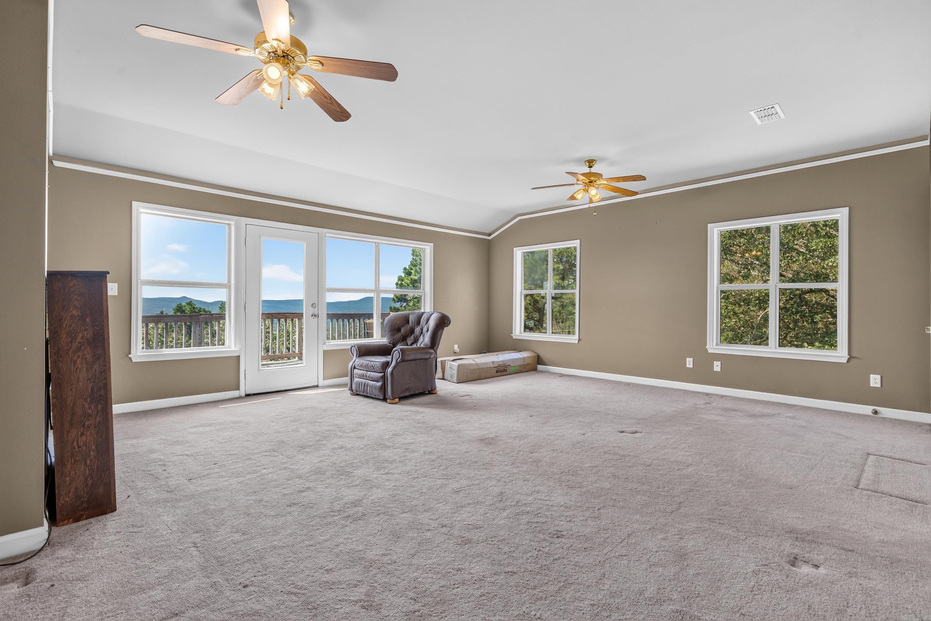 42200 Torrington Drive Property Photo 29