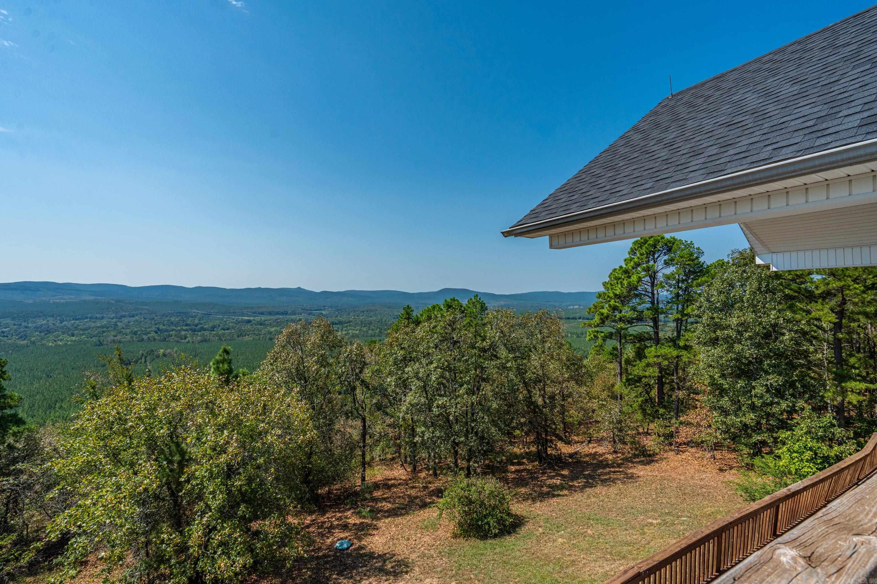 42200 Torrington Drive Property Photo 33