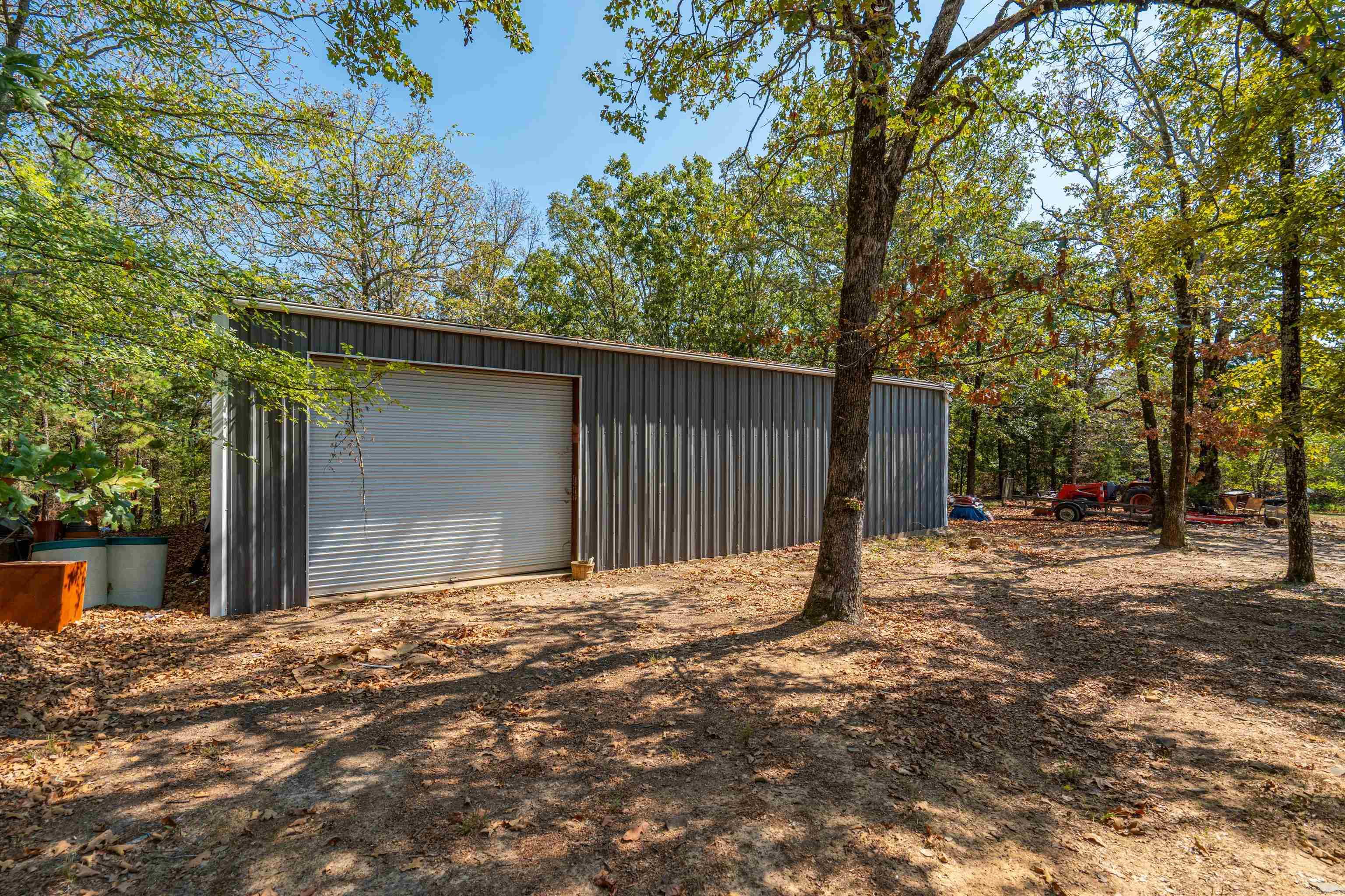 42200 Torrington Drive Property Photo 34