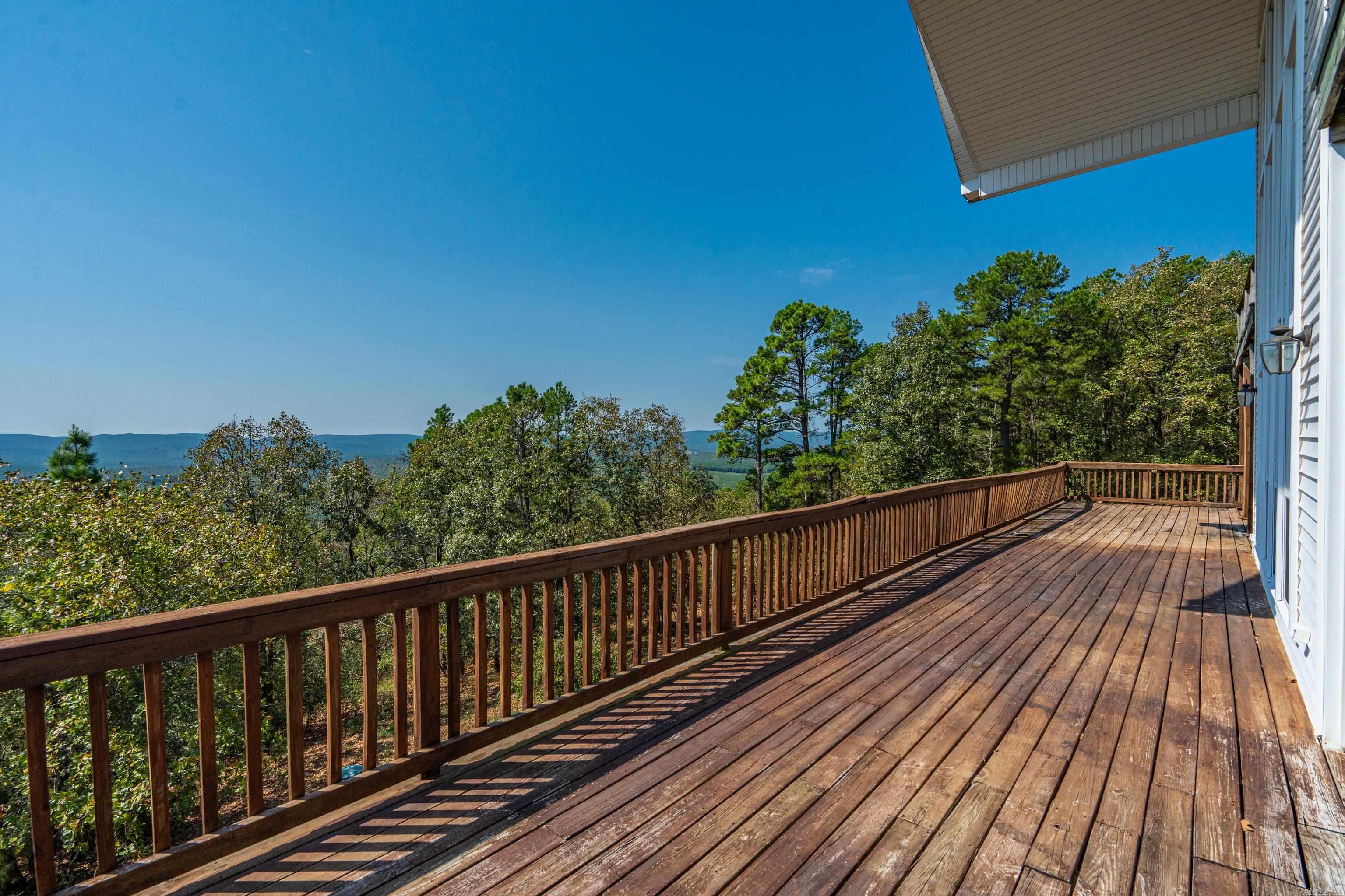 42200 Torrington Drive Property Photo 44
