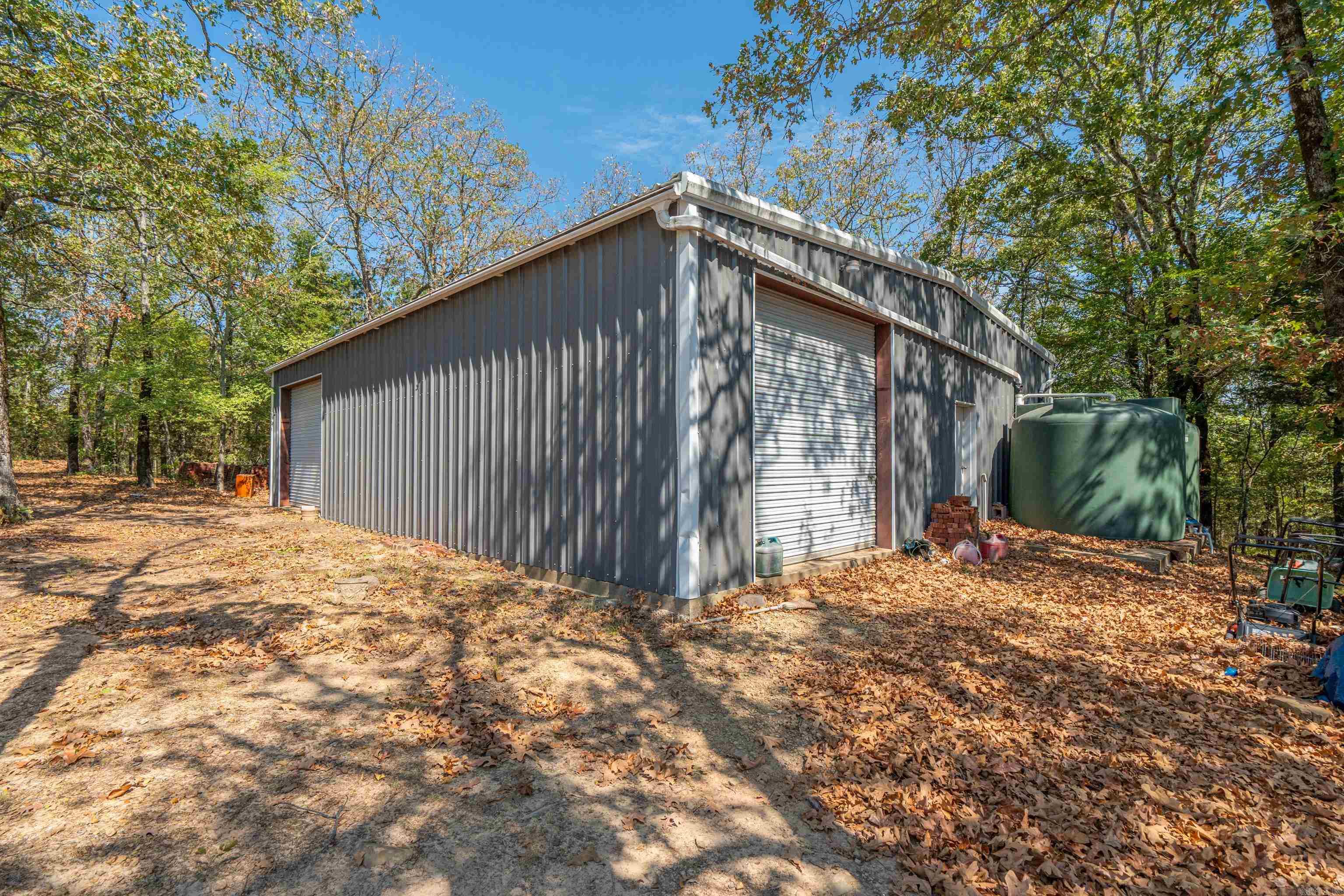 42200 Torrington Drive Property Photo 46