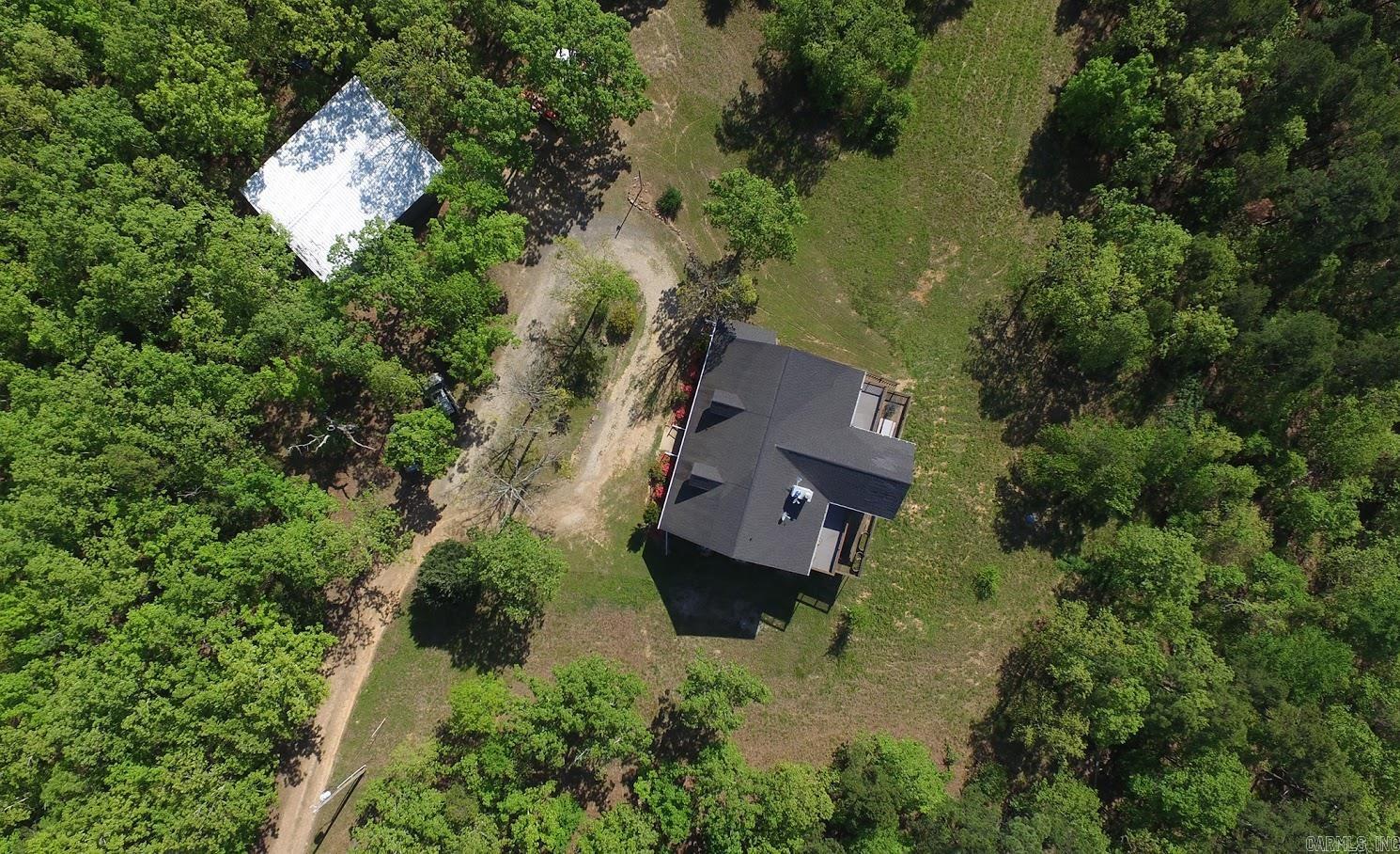 42200 Torrington Drive Property Photo 49