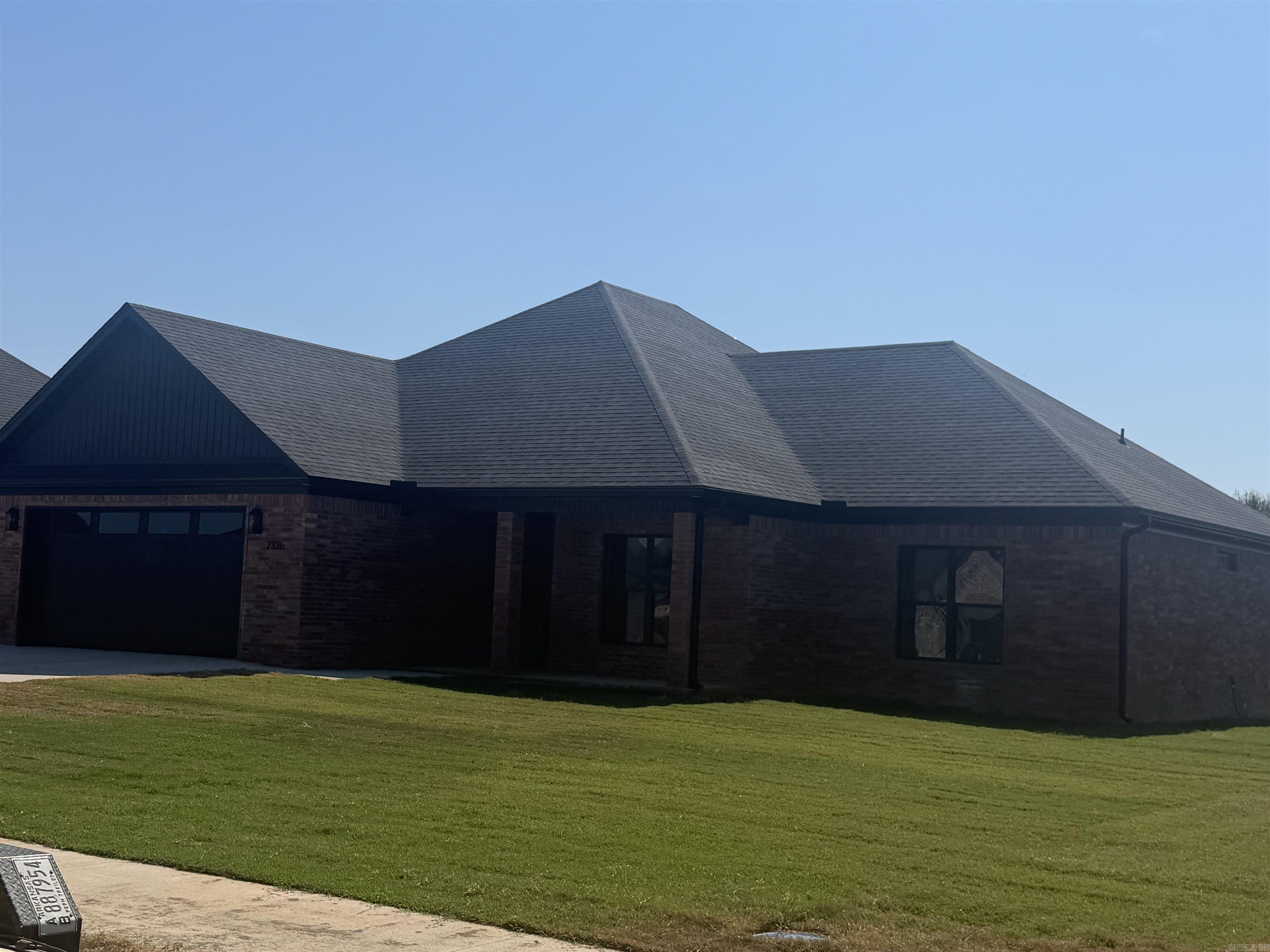 2326 Lakewood Circle Property Photo 25