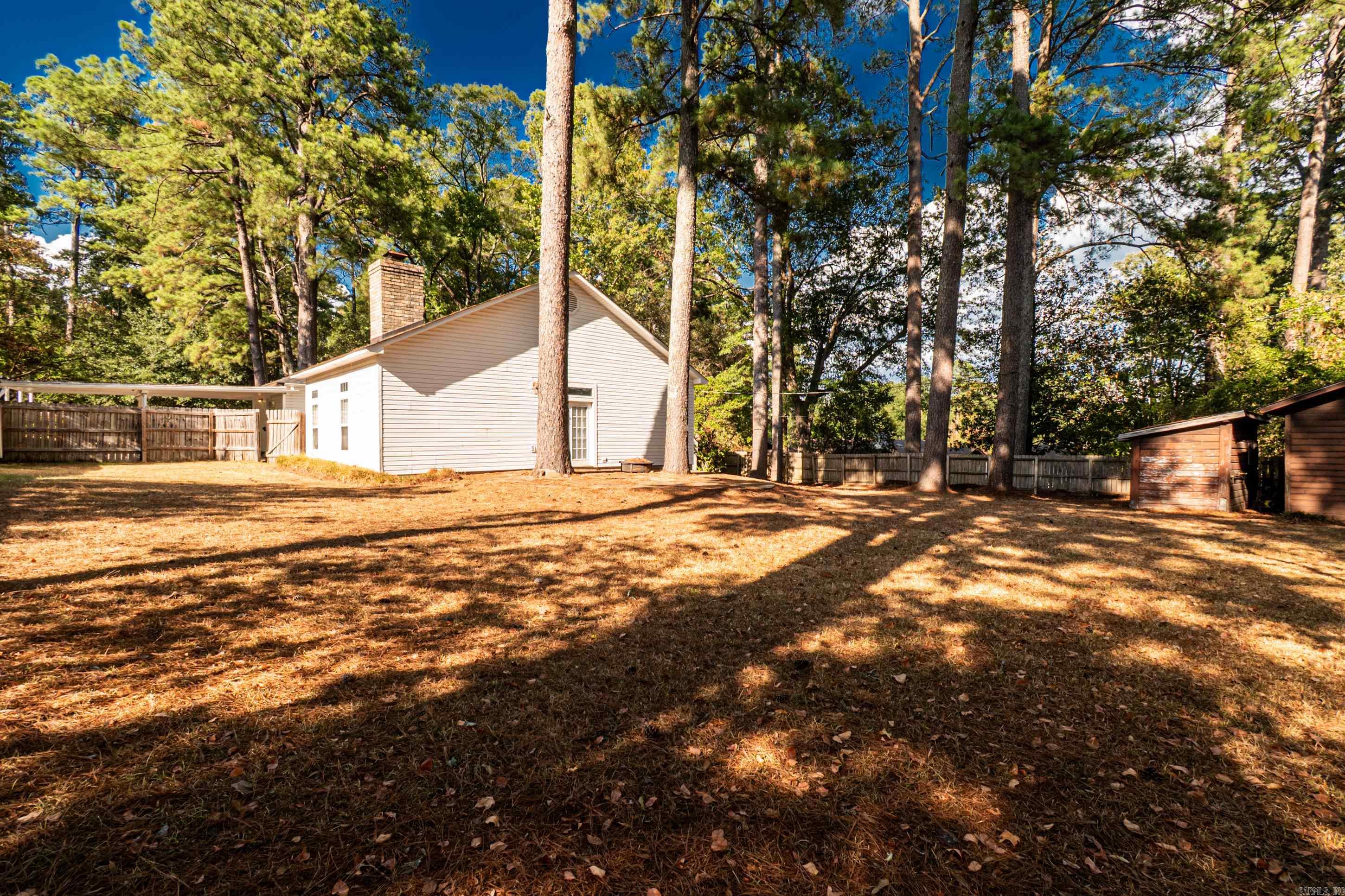 119 Woodland Dr Property Photo 4