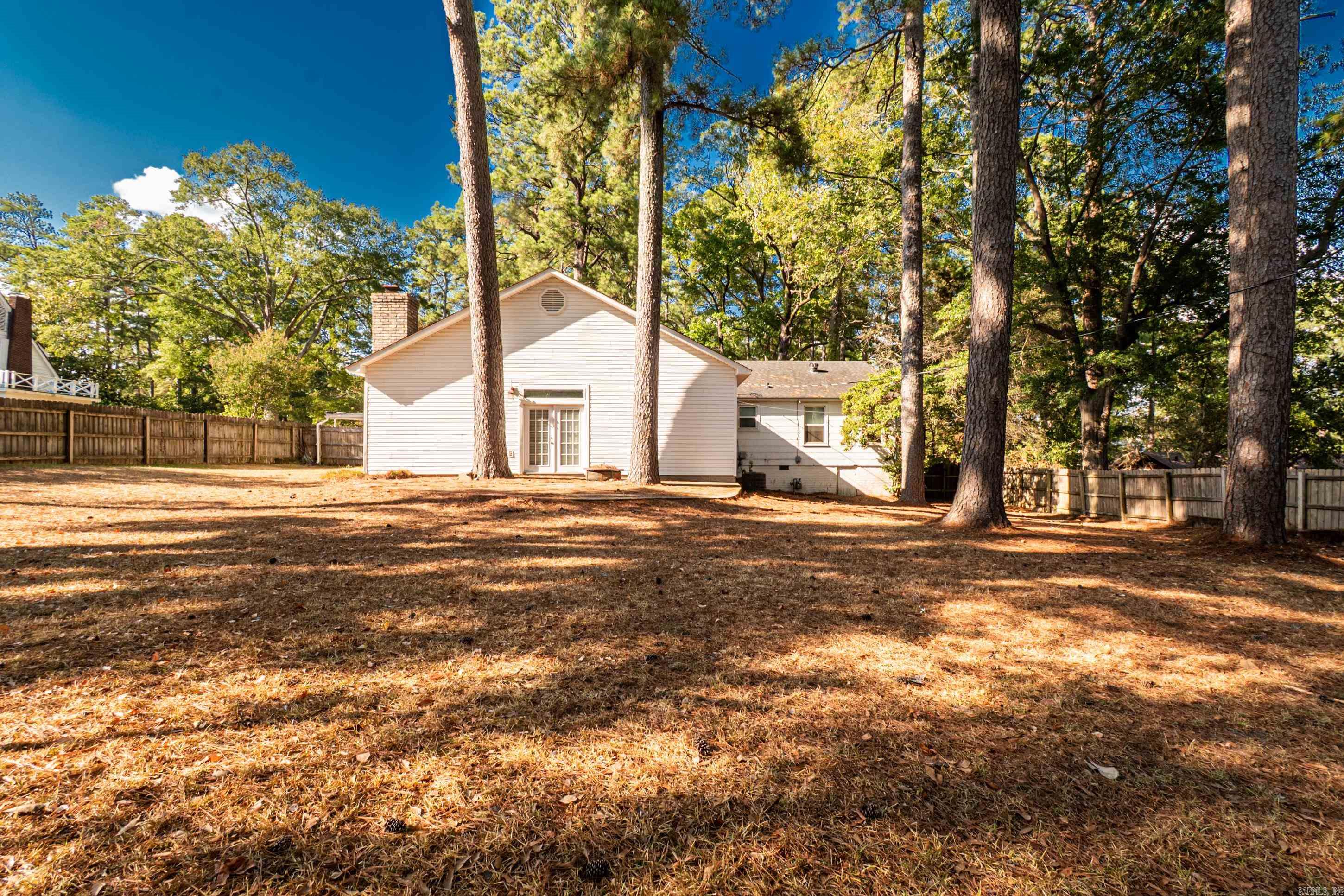 119 Woodland Dr Property Photo 5
