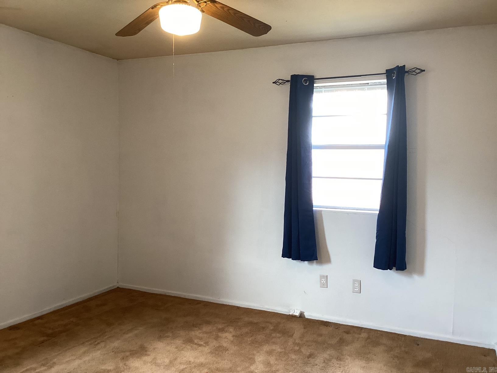 1612 Sunset Dr Property Photo 14