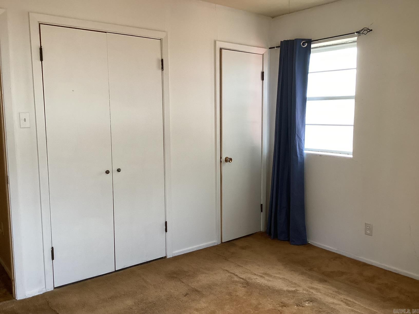 1612 Sunset Dr Property Photo 15
