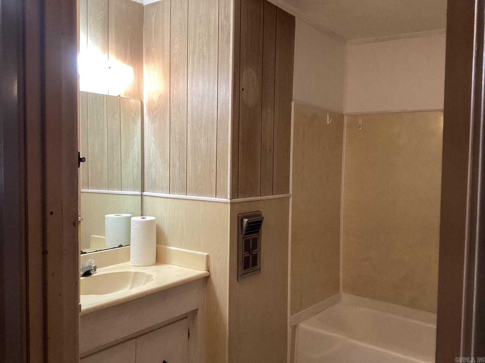 1612 Sunset Dr Property Photo 16