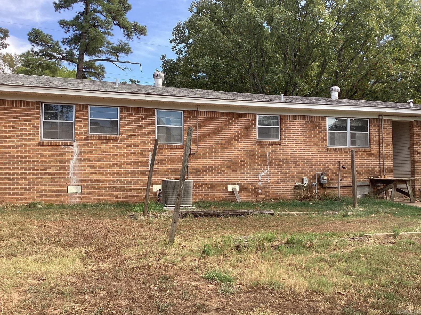 1612 Sunset Dr Property Photo 21