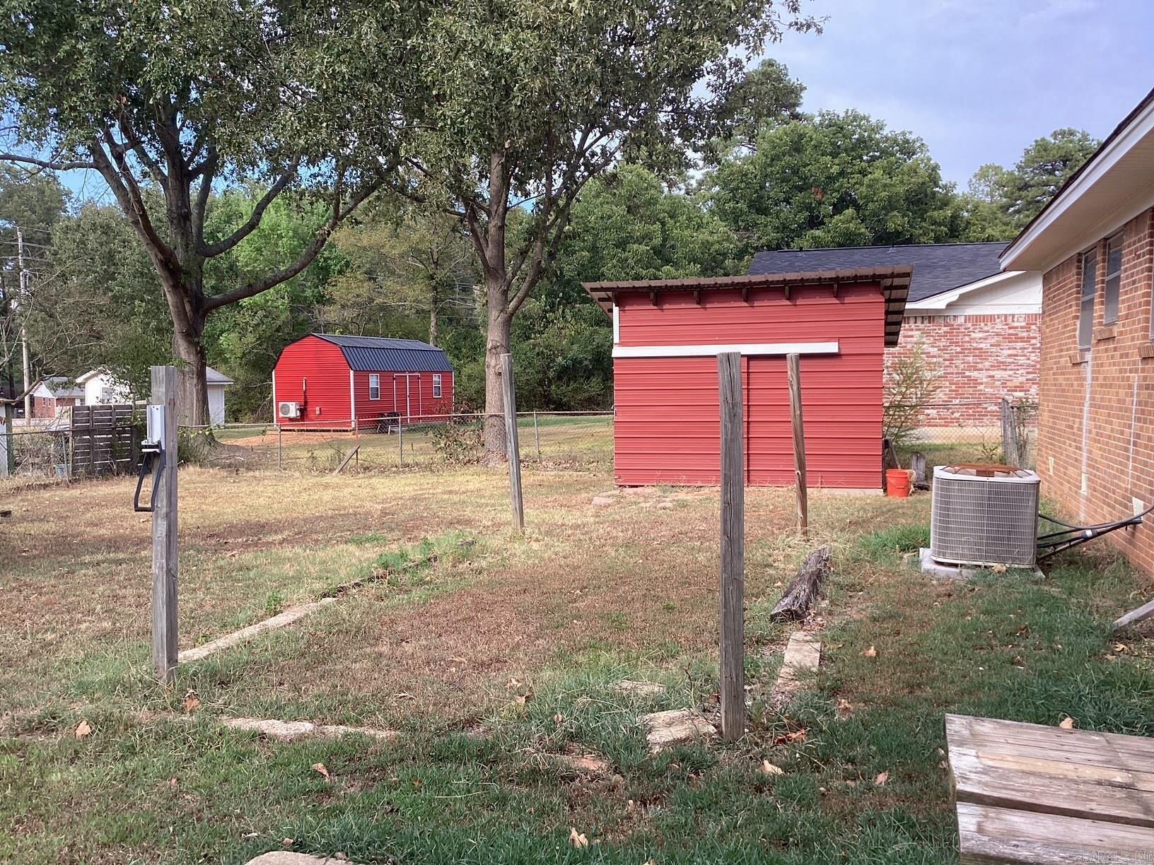 1612 Sunset Dr Property Photo 25