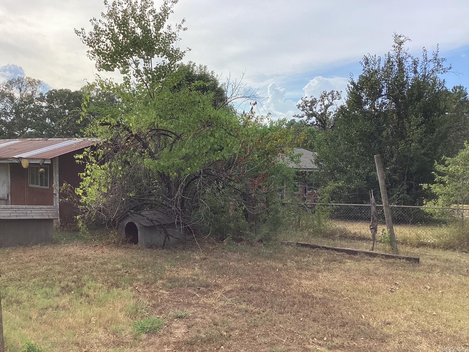 1612 Sunset Dr Property Photo 26