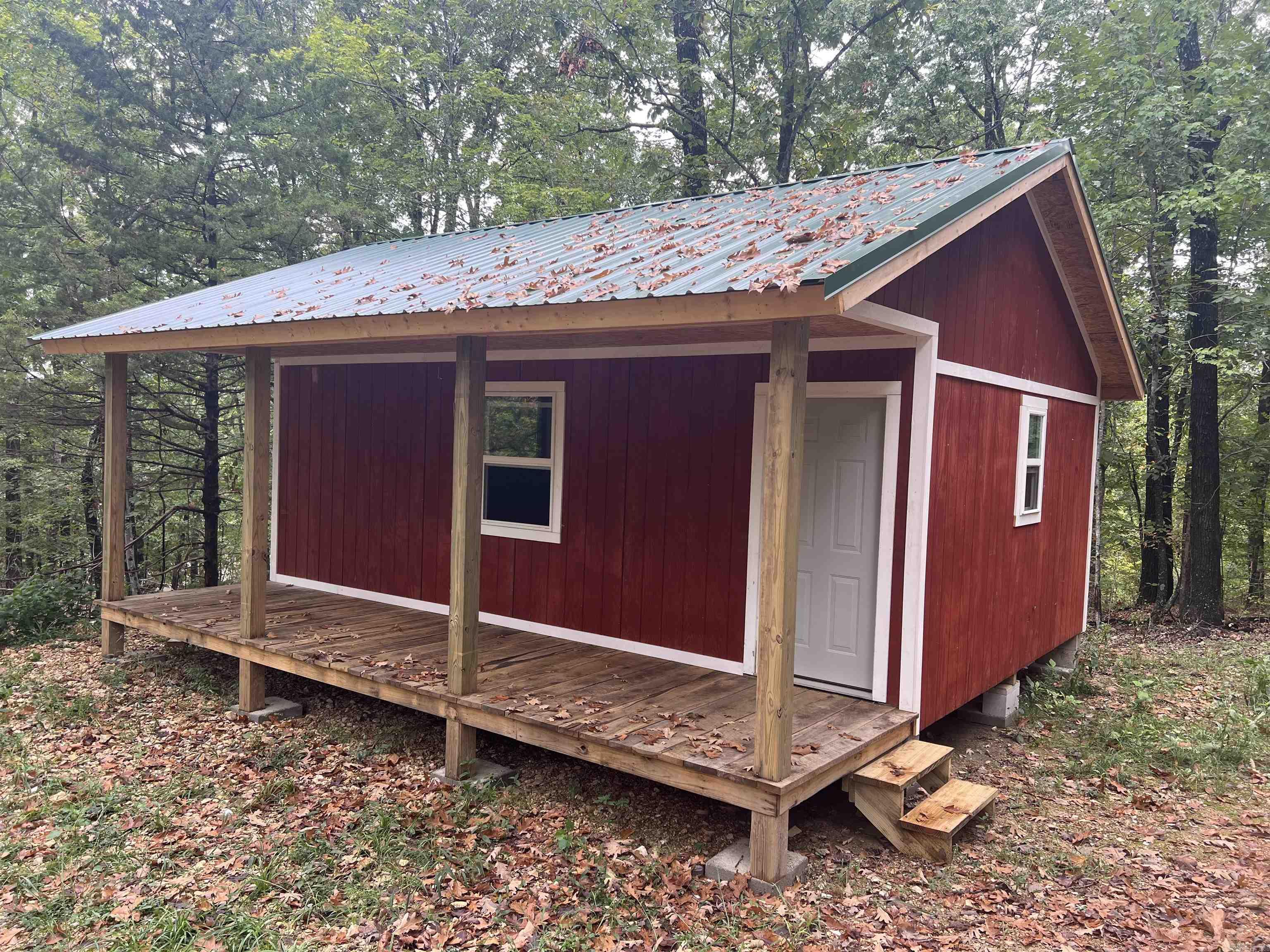 4210 Red Bluff Rd. Property Photo 1