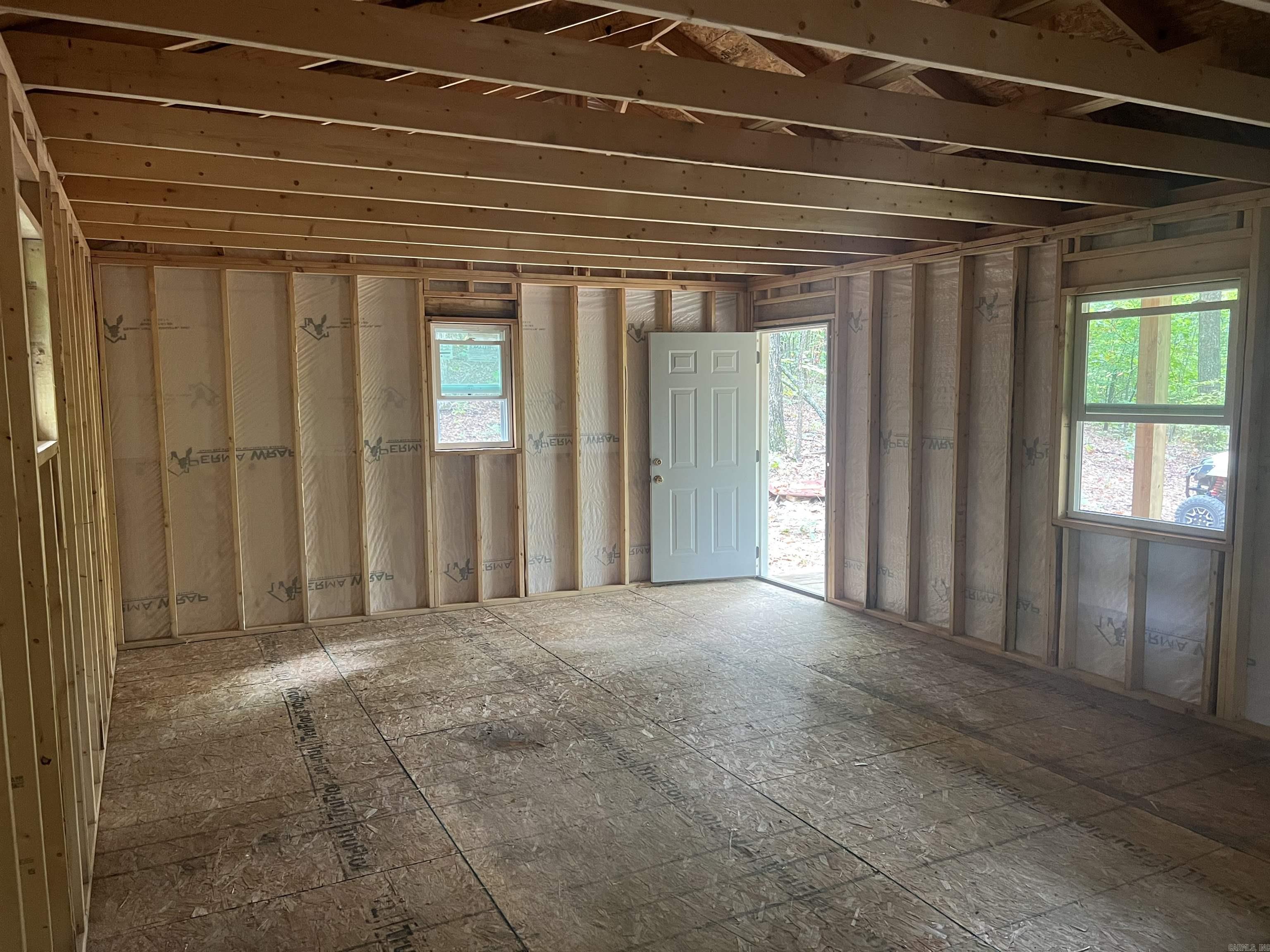 4210 Red Bluff Rd. Property Photo 3