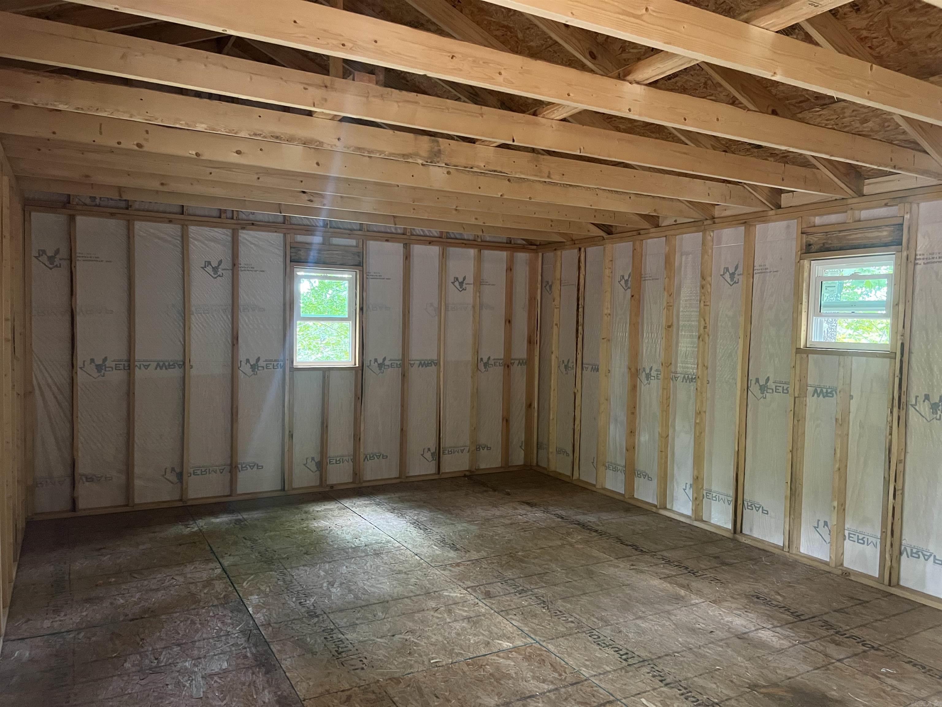 4210 Red Bluff Rd. Property Photo 4