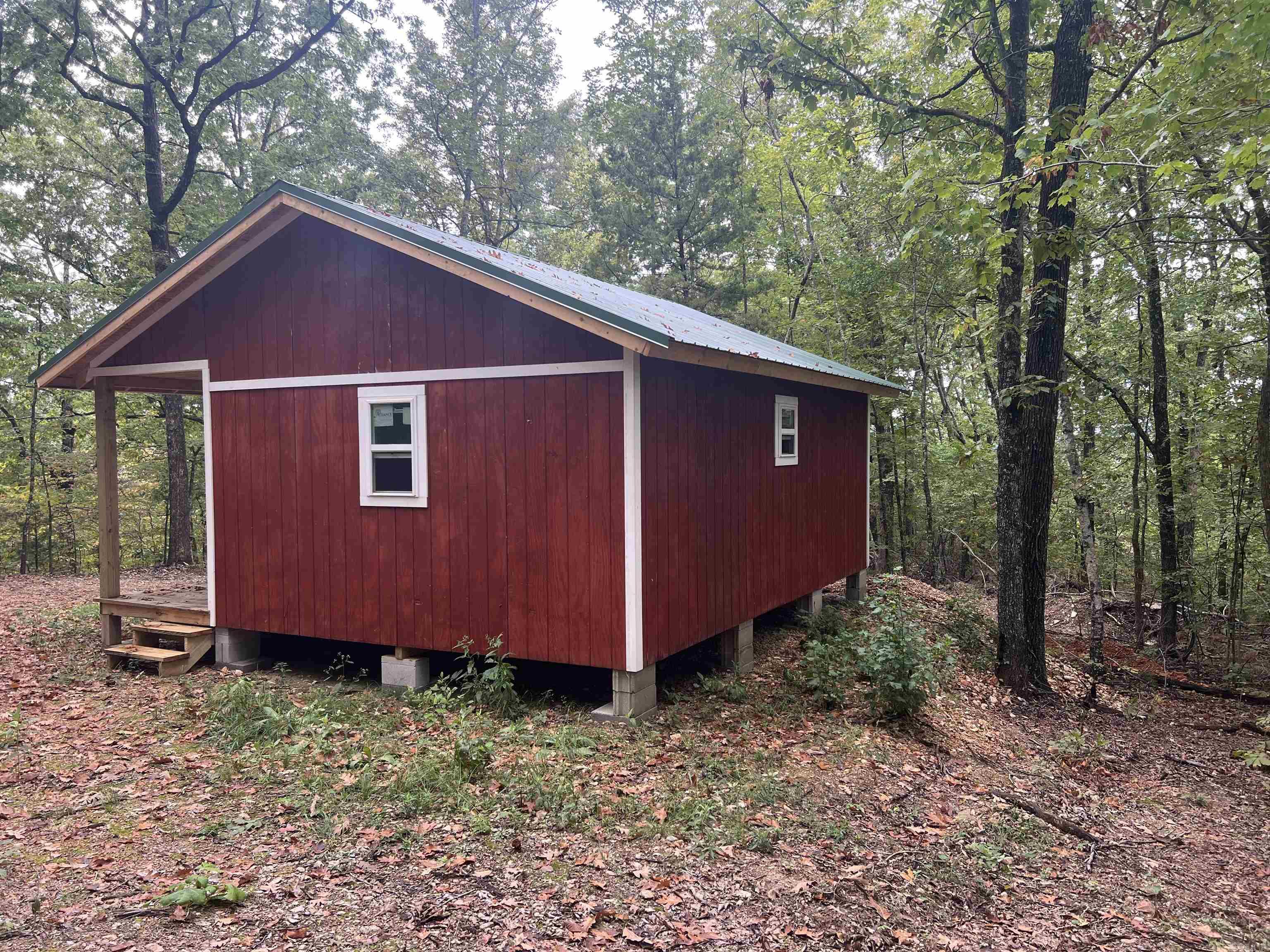 4210 Red Bluff Rd. Property Photo 7