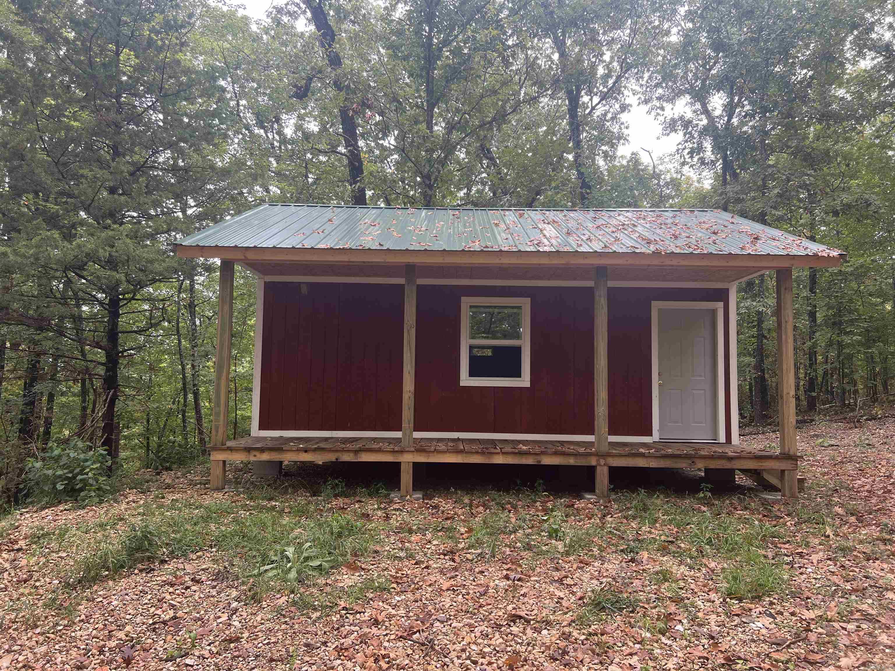 4210 Red Bluff Rd. Property Photo 8