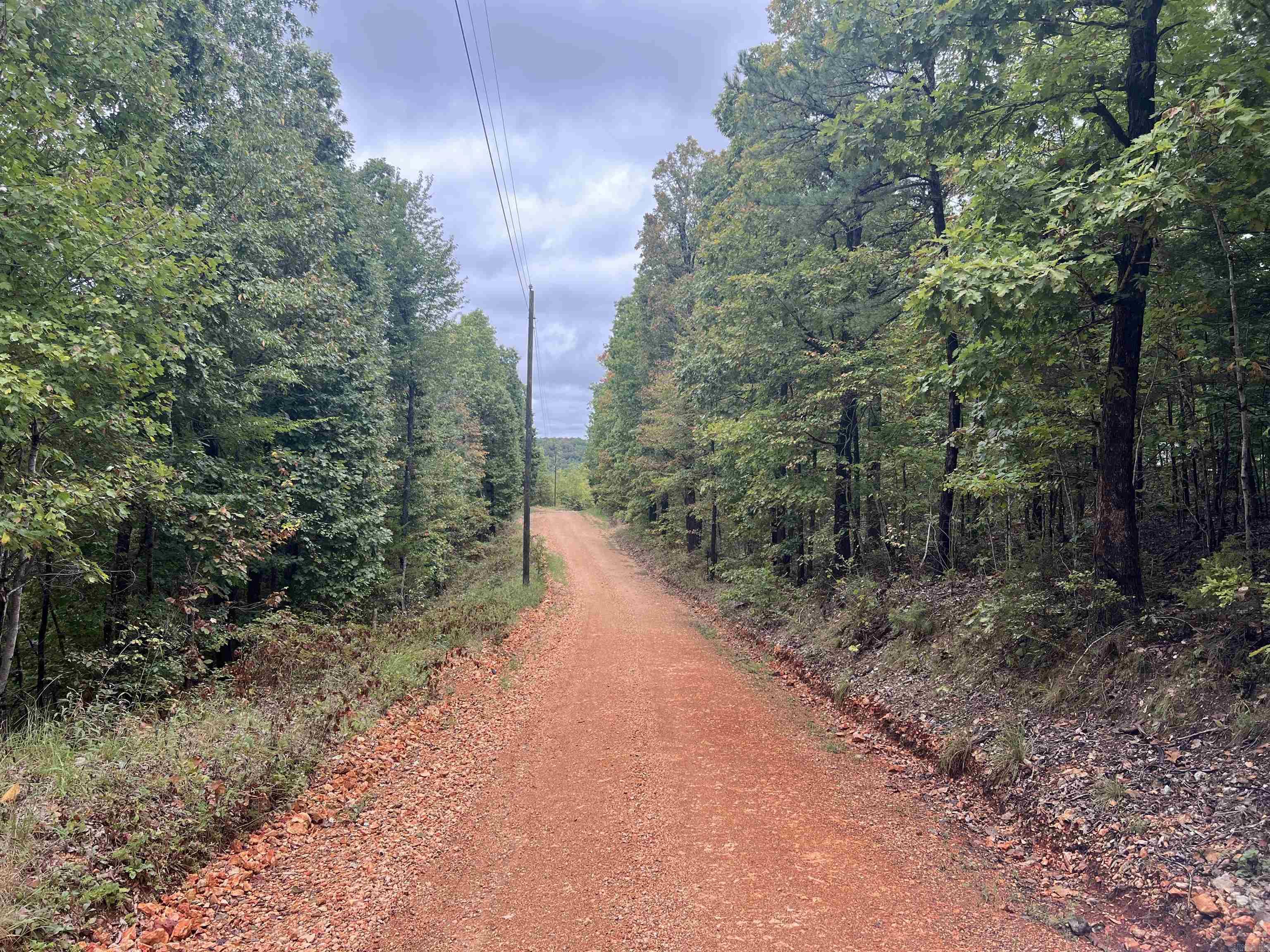 4210 Red Bluff Rd. Property Photo 19